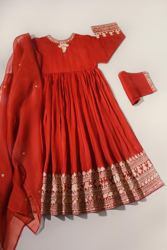 Gul Marjan - Image 2