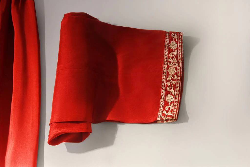 Gul Marjan - Image 3