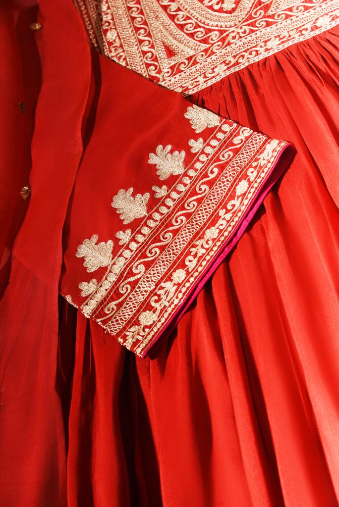 Gul Marjan - Image 4