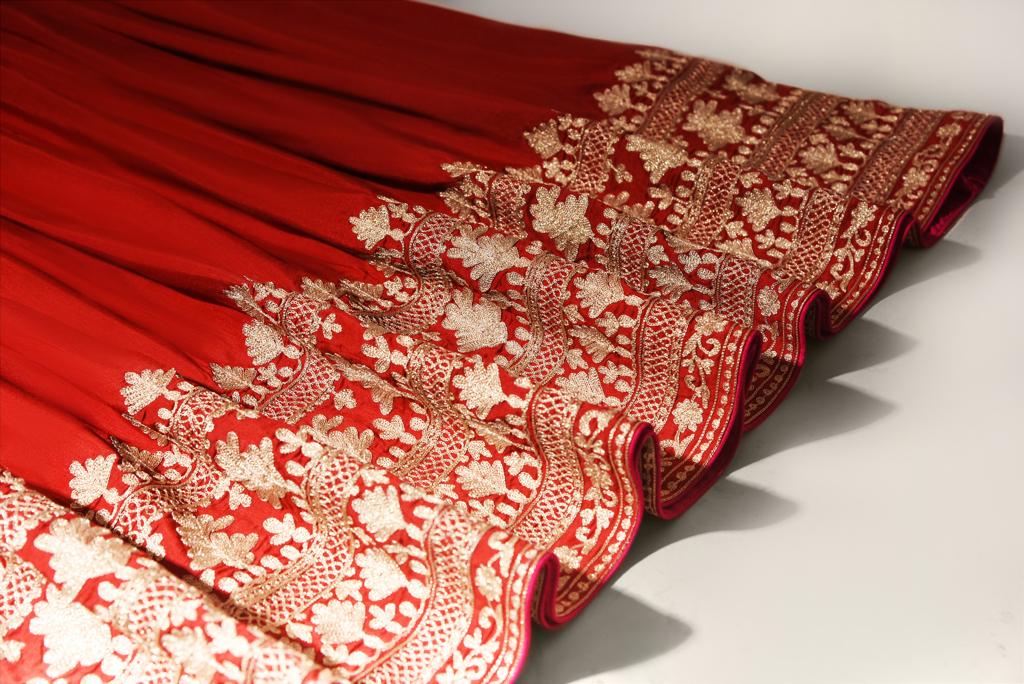 Gul Marjan - Image 5