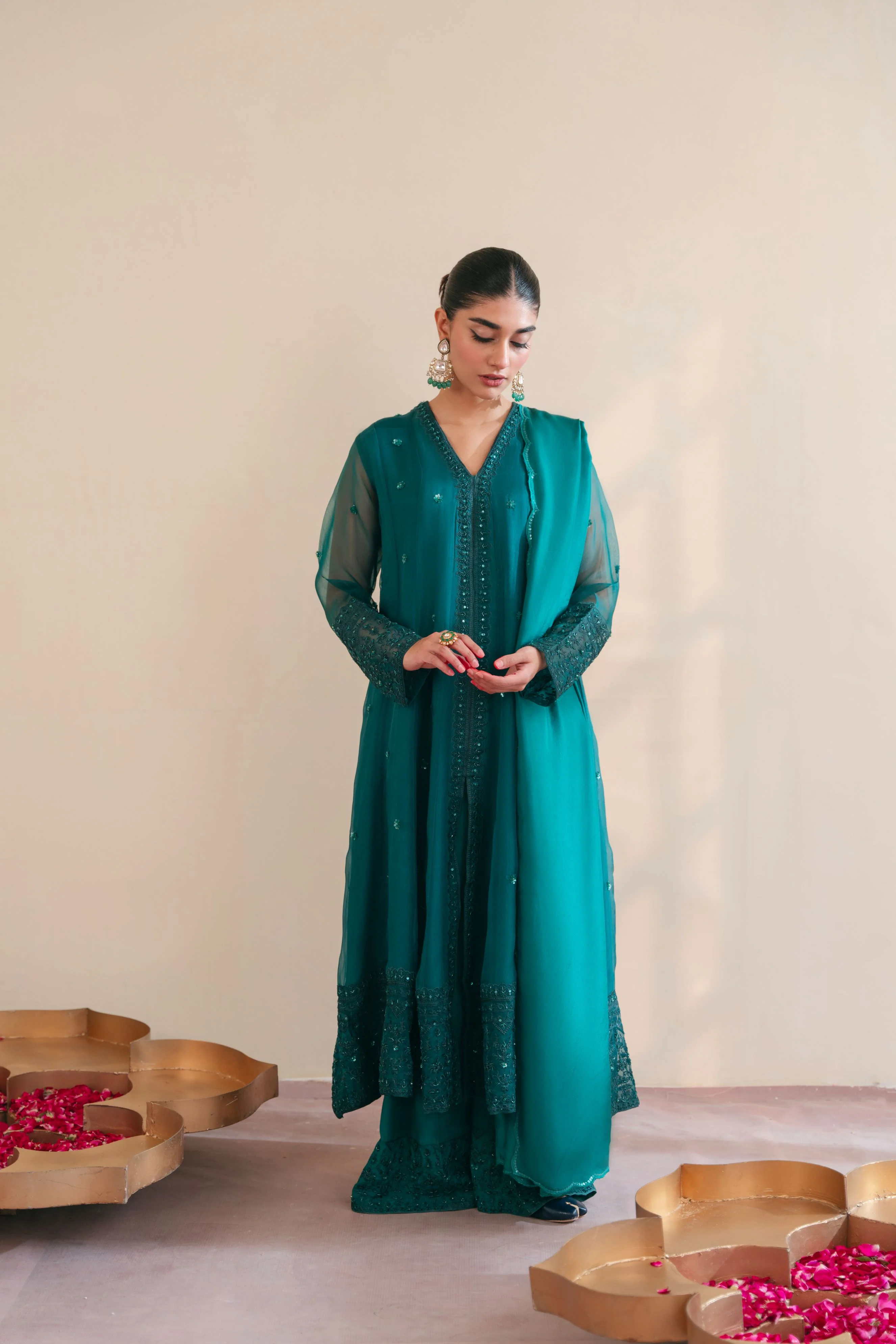 Gul Mohr - Image 3