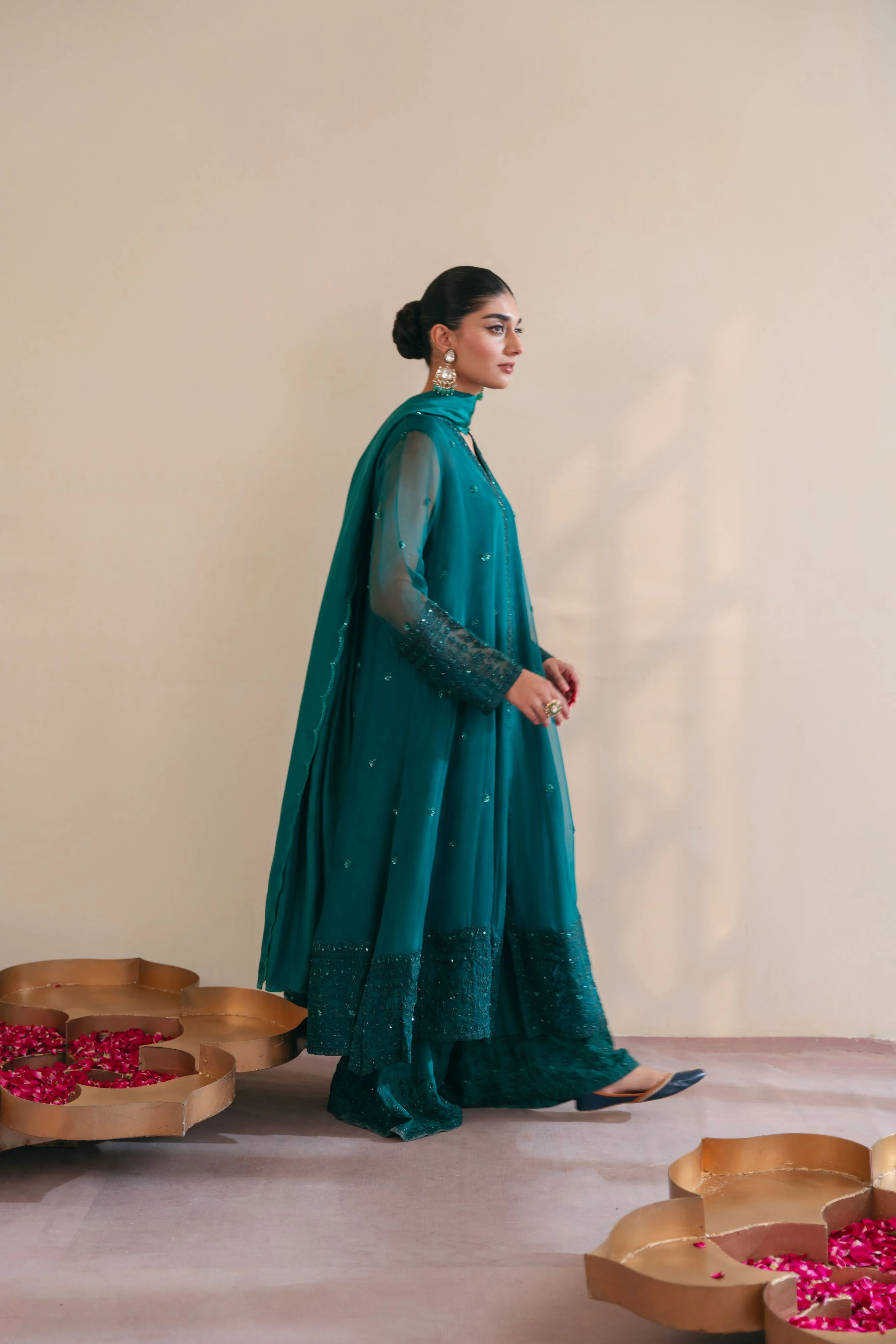 Gul Mohr - Image 4