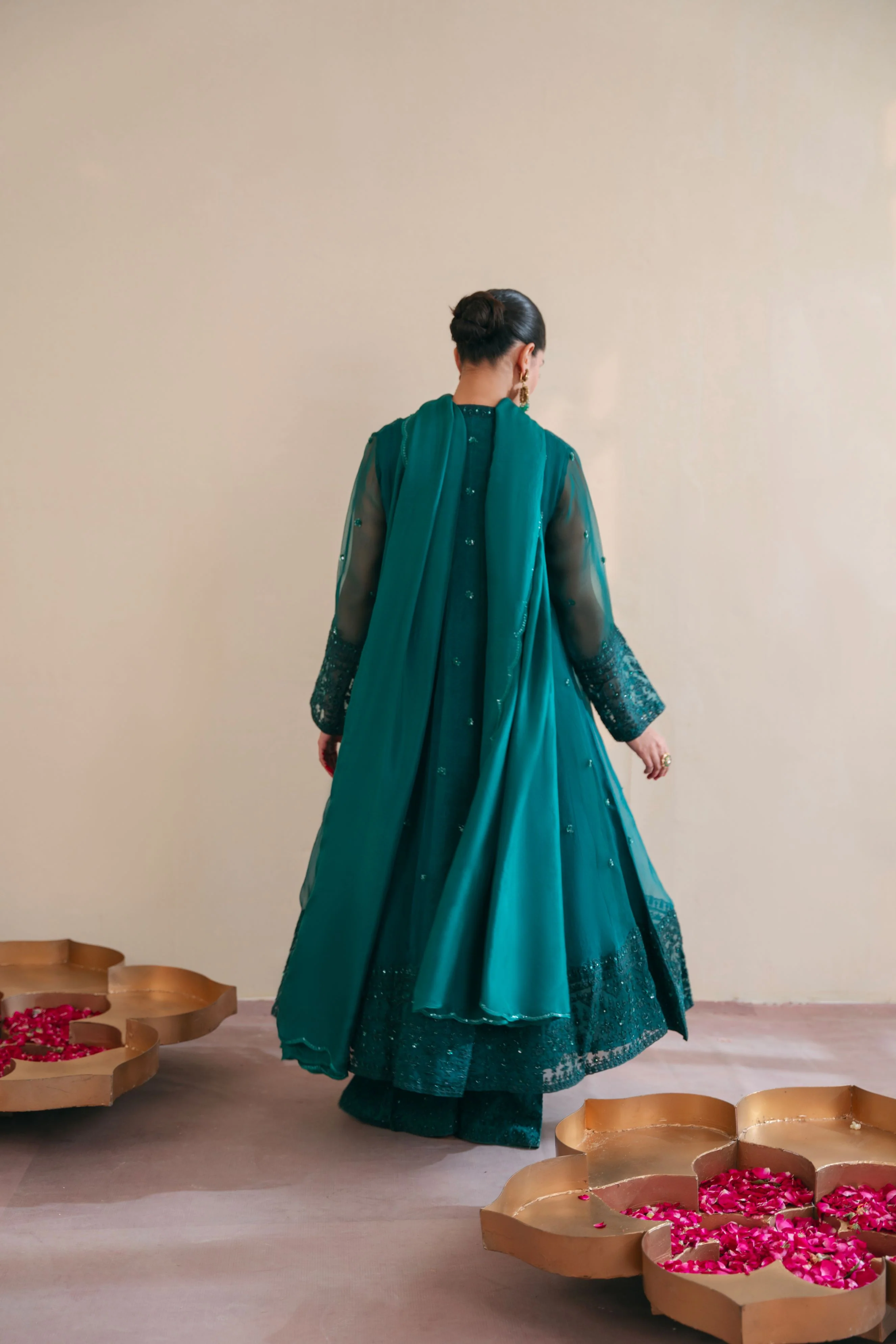 Gul Mohr - Image 5