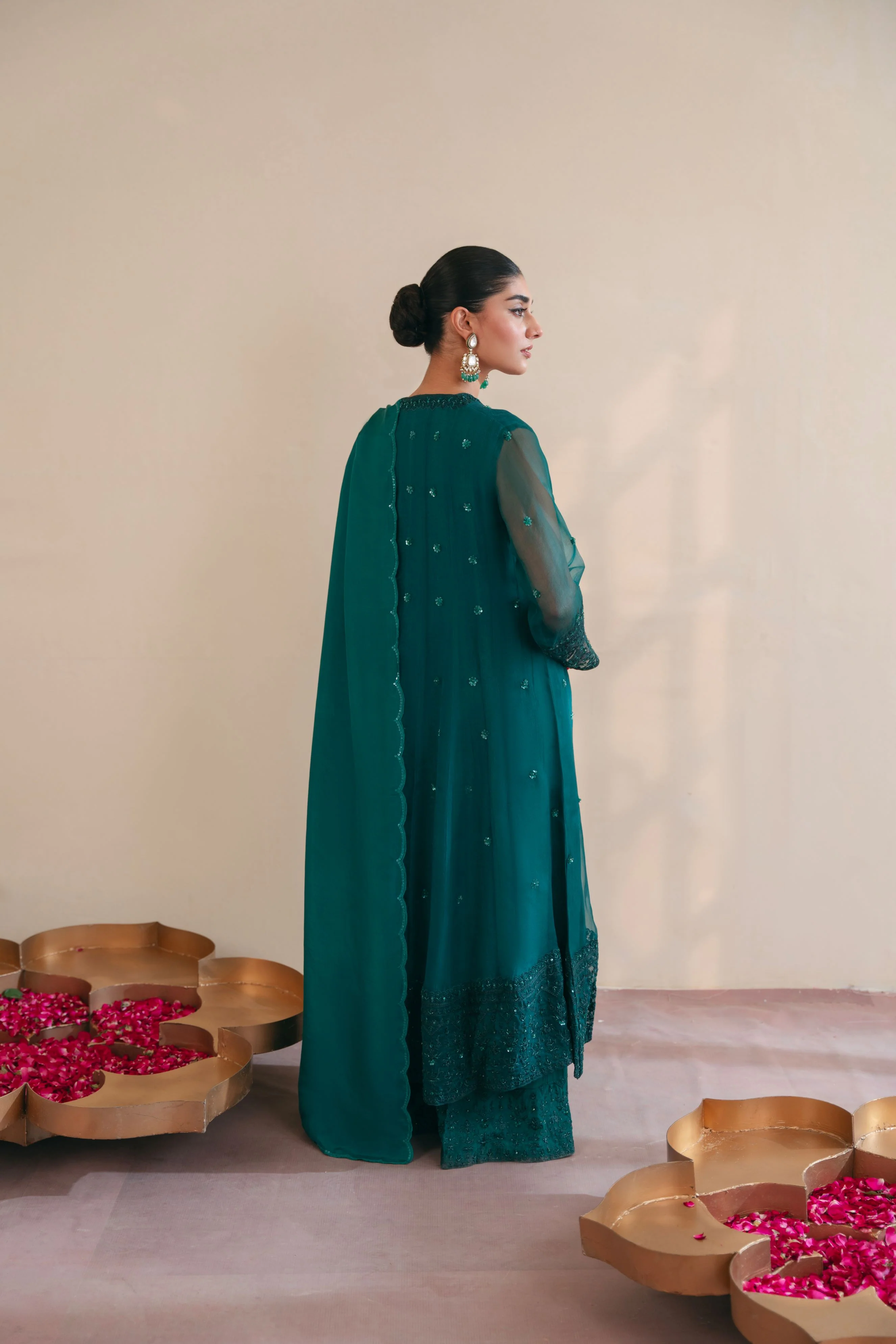 Gul Mohr - Image 6