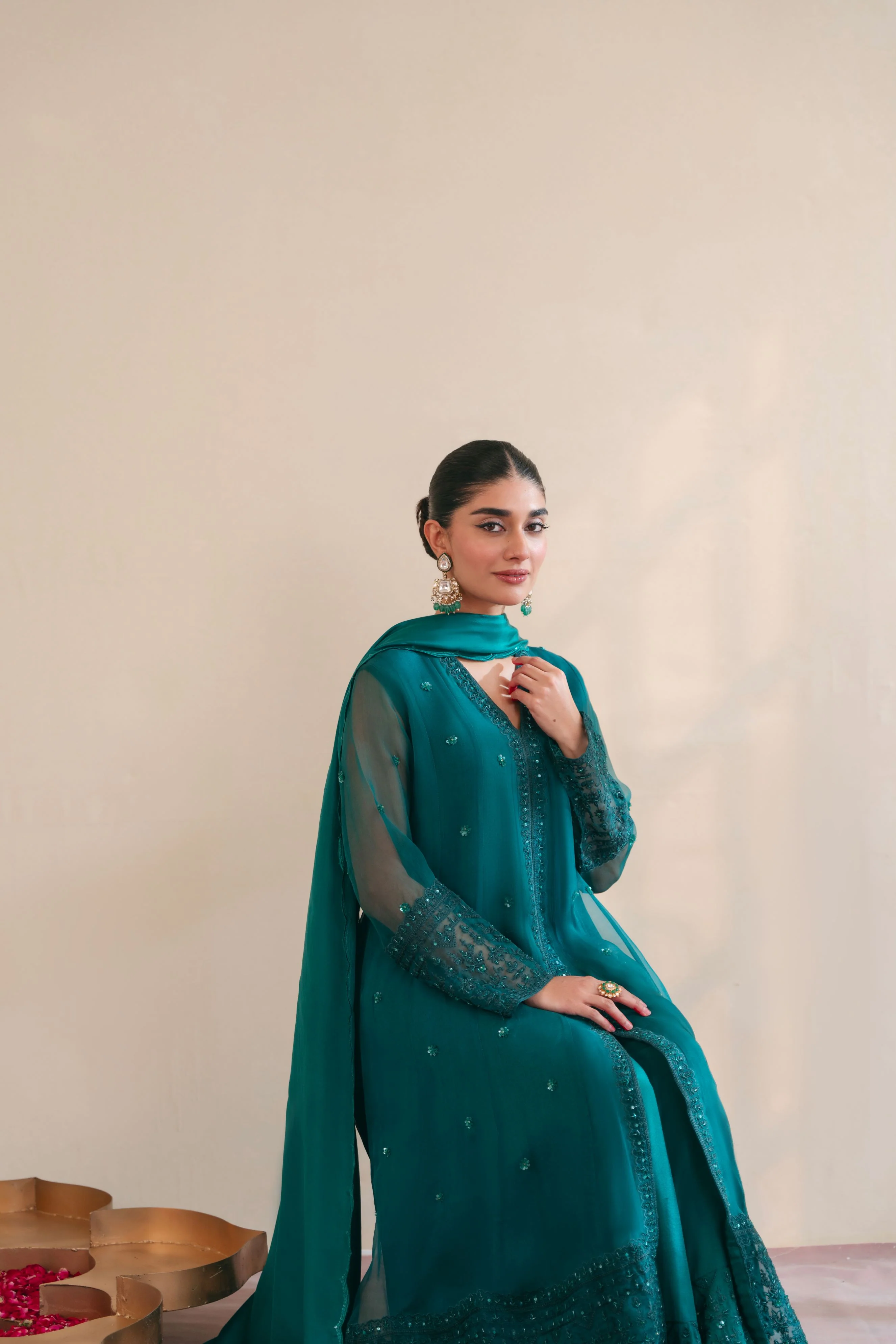 Gul Mohr - Image 7