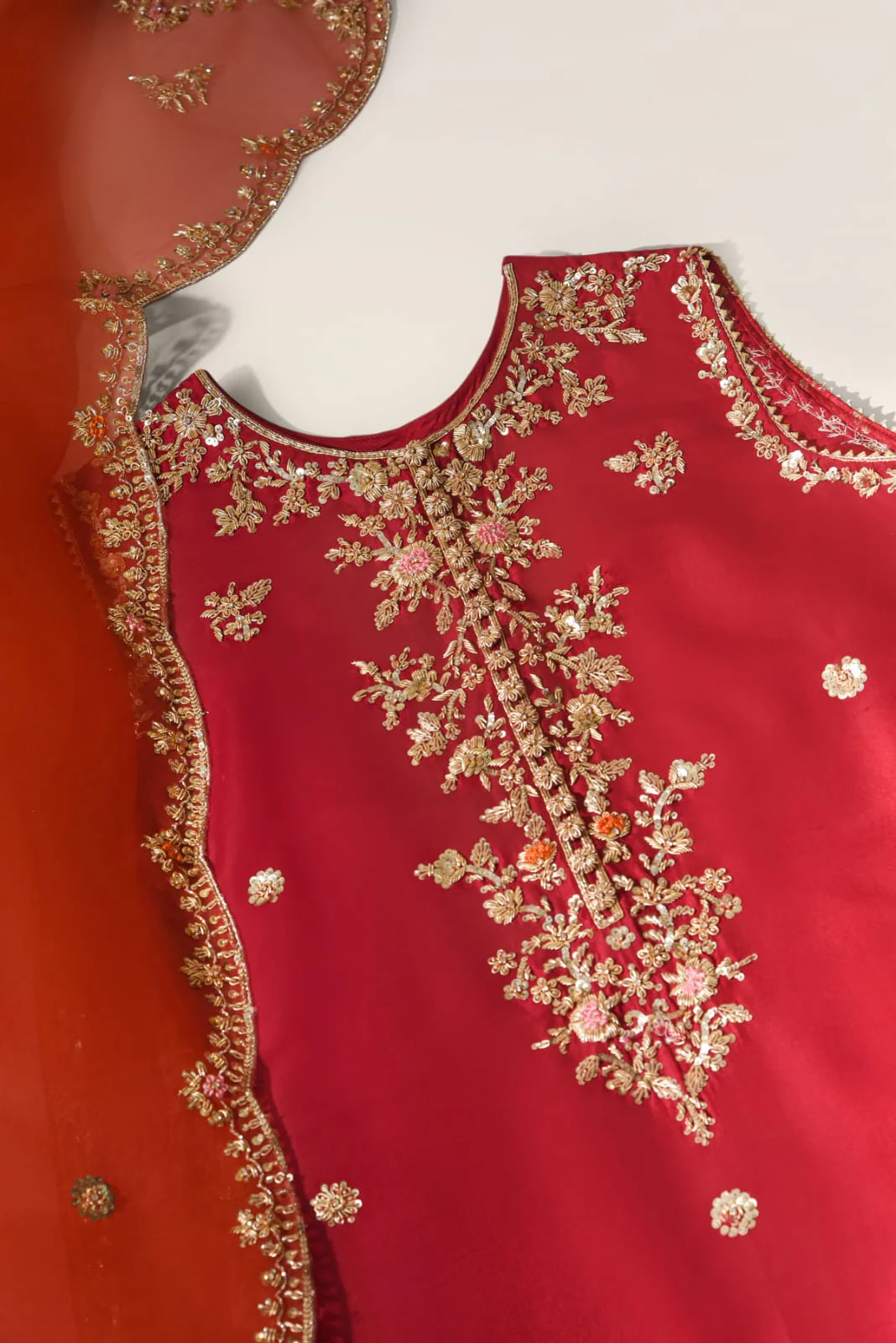 Gul Nilofer - Image 2