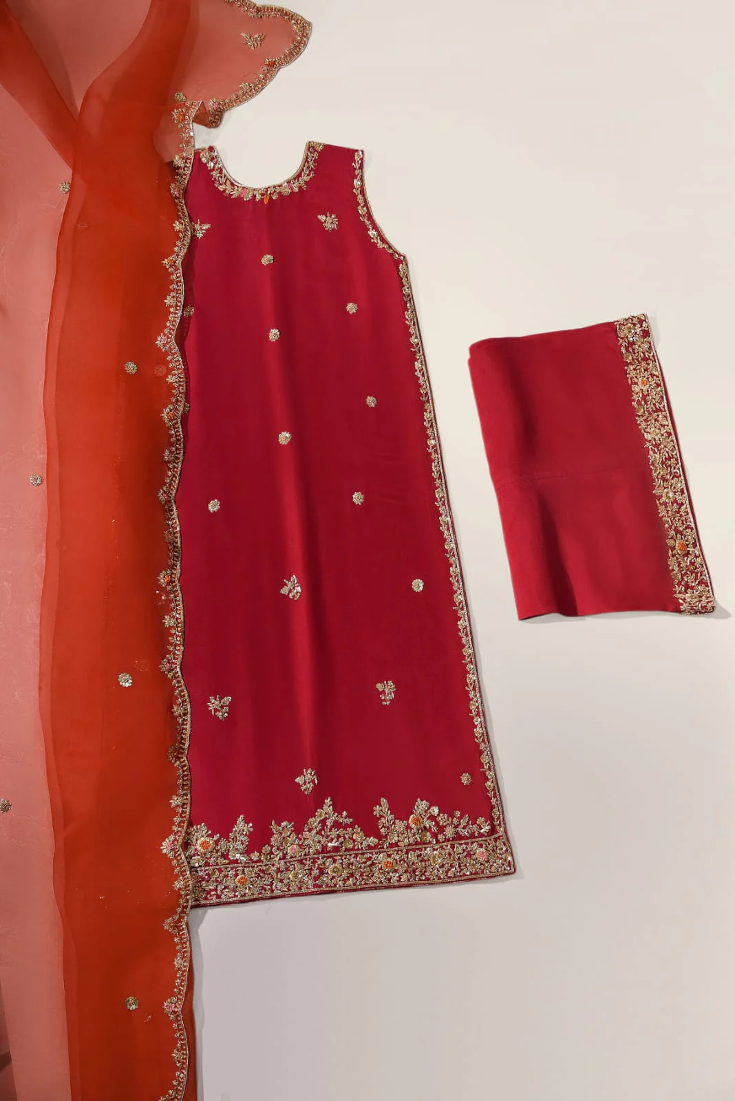 Gul Nilofer - Image 3