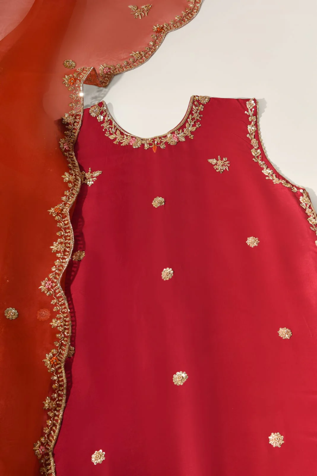 Gul Nilofer - Image 4