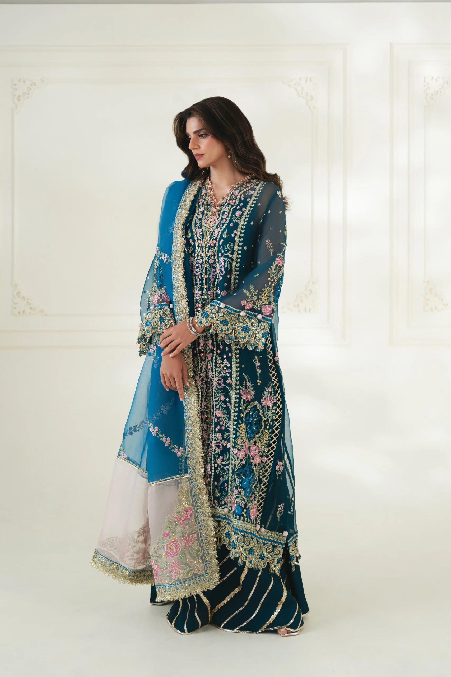 Gulbahar - Image 11