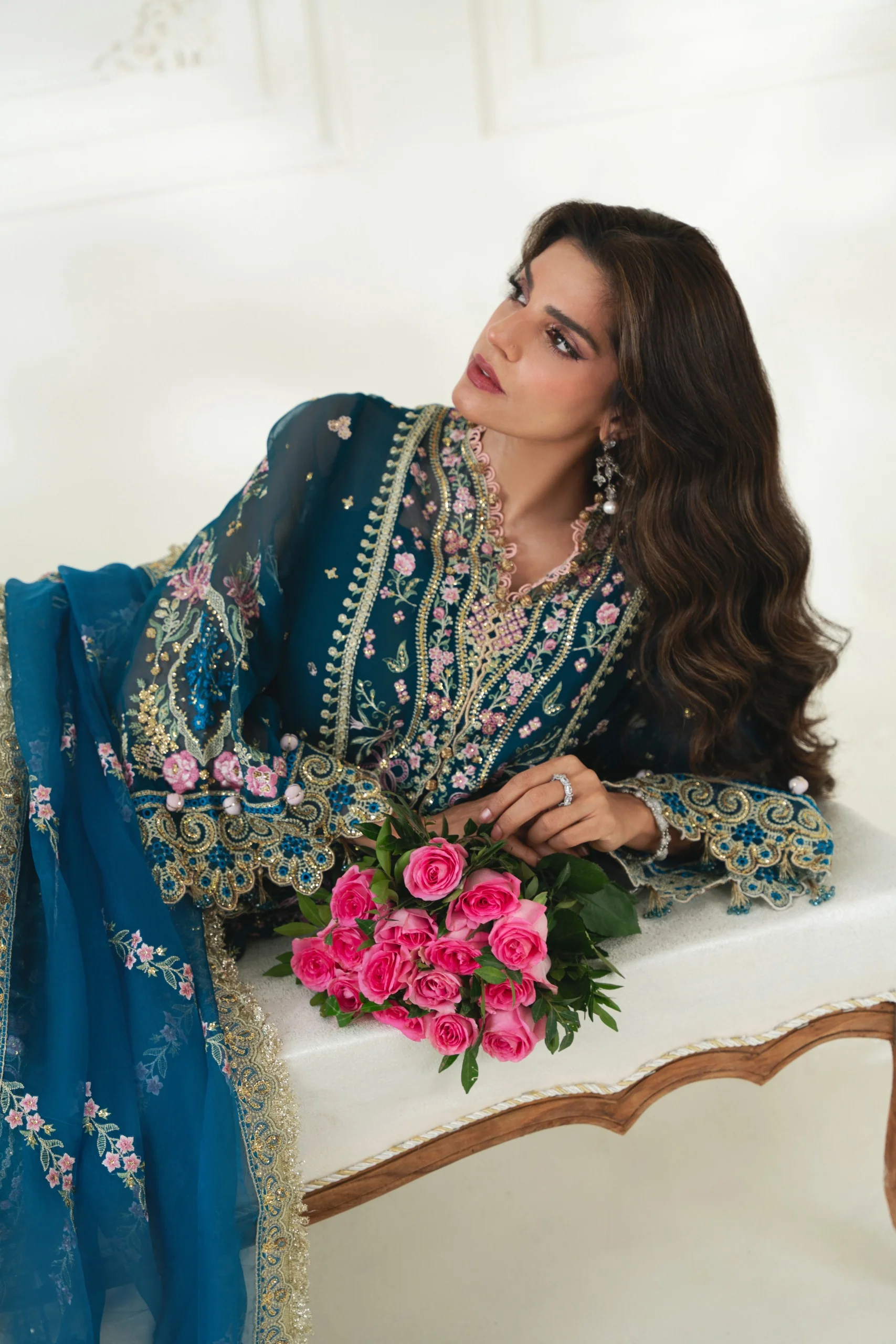 Gulbahar - Image 2