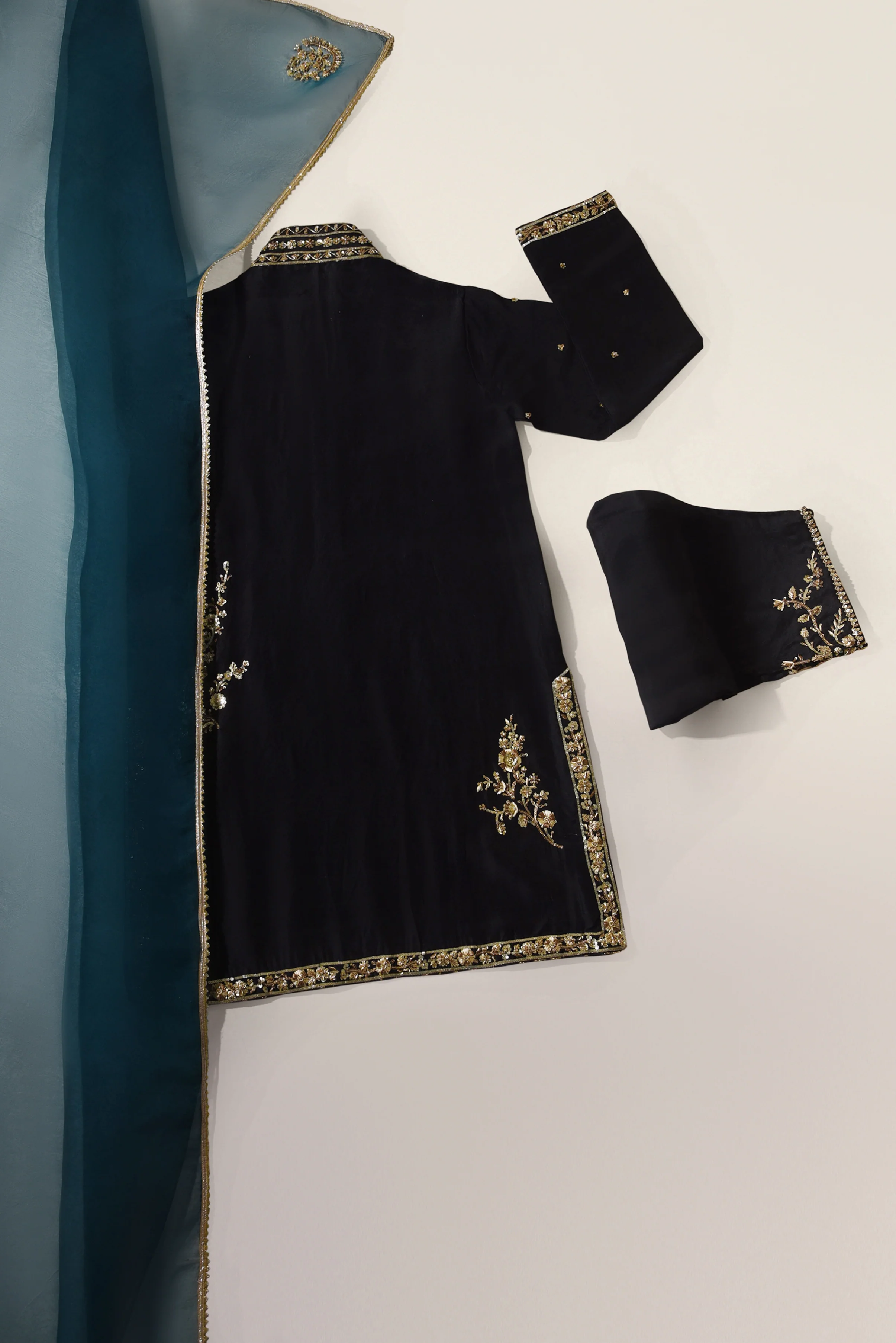 Gulfeshan - Image 3