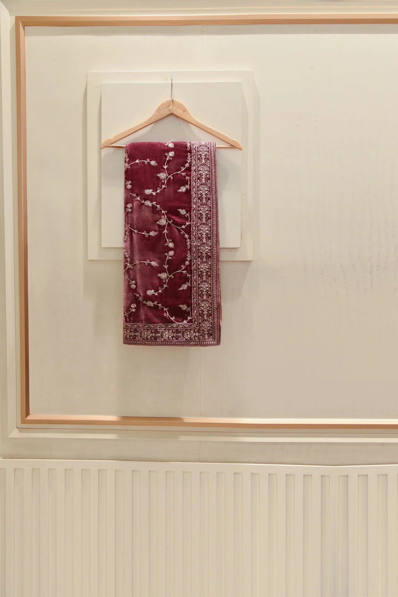 Gulposh - Image 3