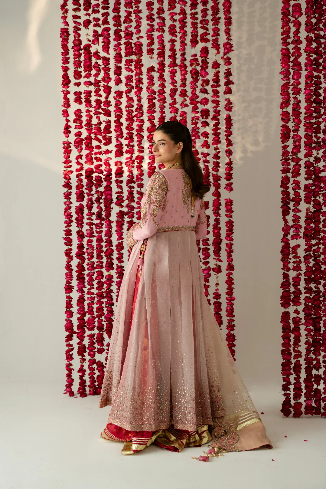 GulRukh - Image 10