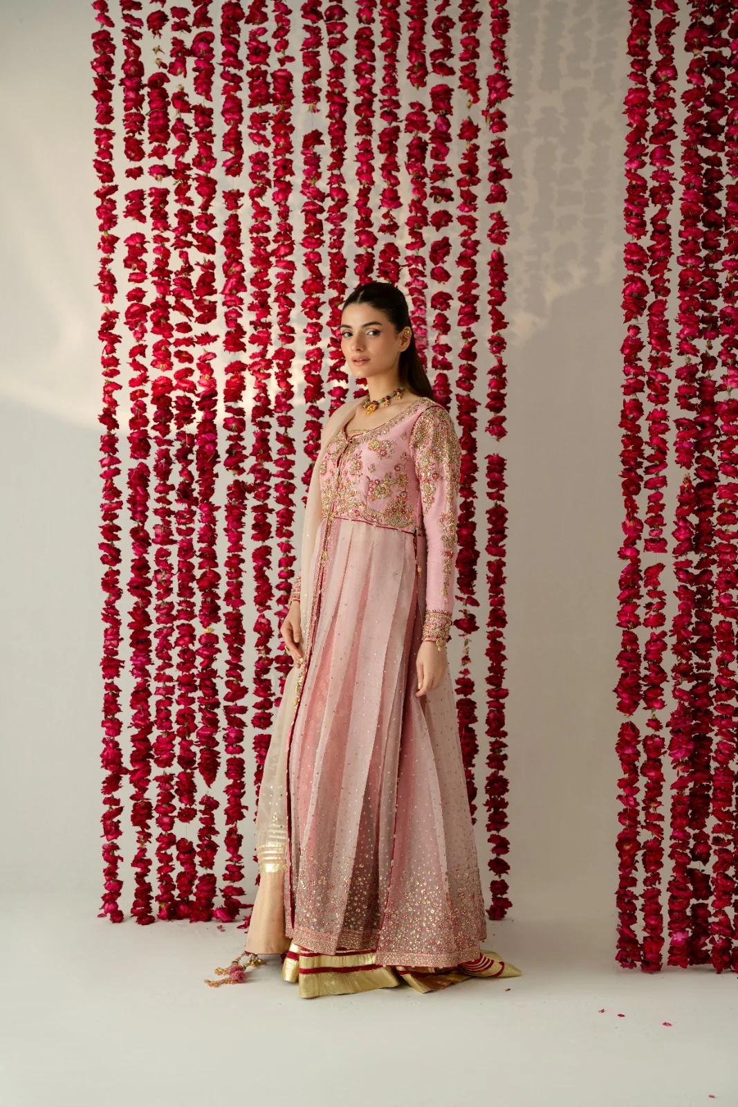GulRukh - Image 11
