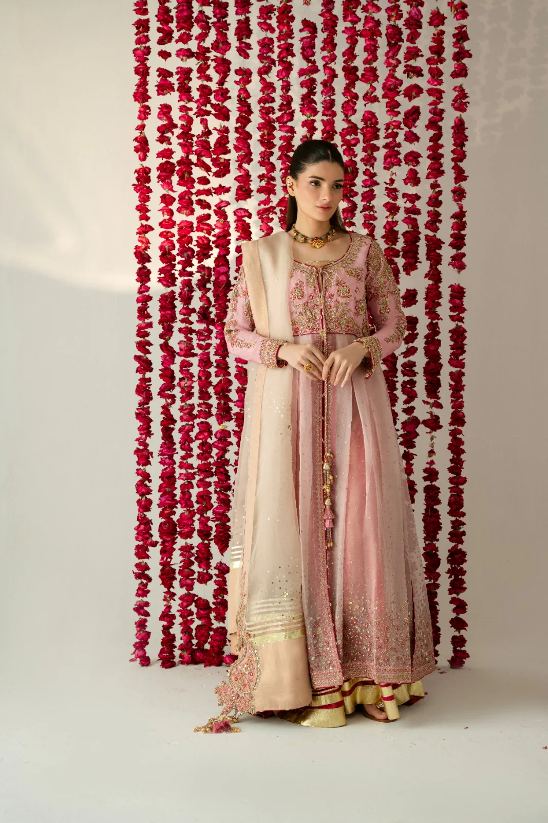 GulRukh - Image 12