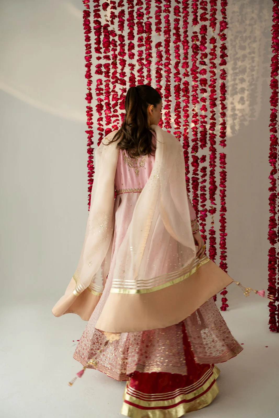 GulRukh - Image 13