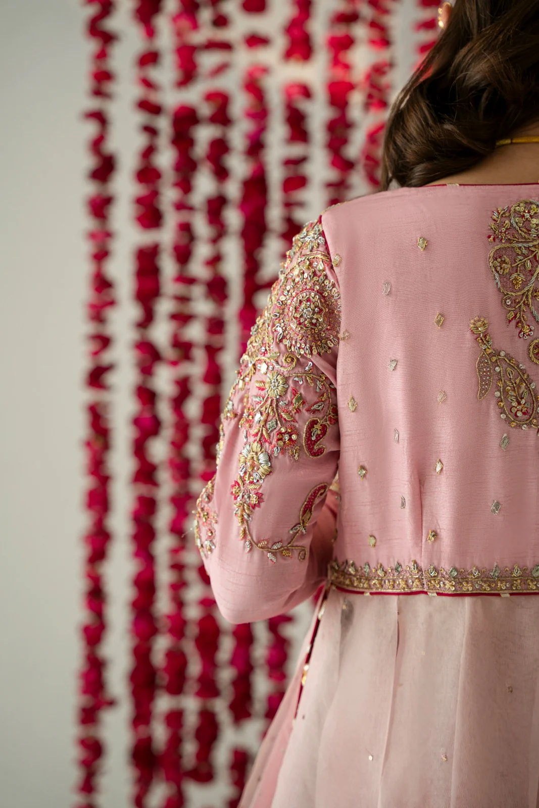 GulRukh - Image 14