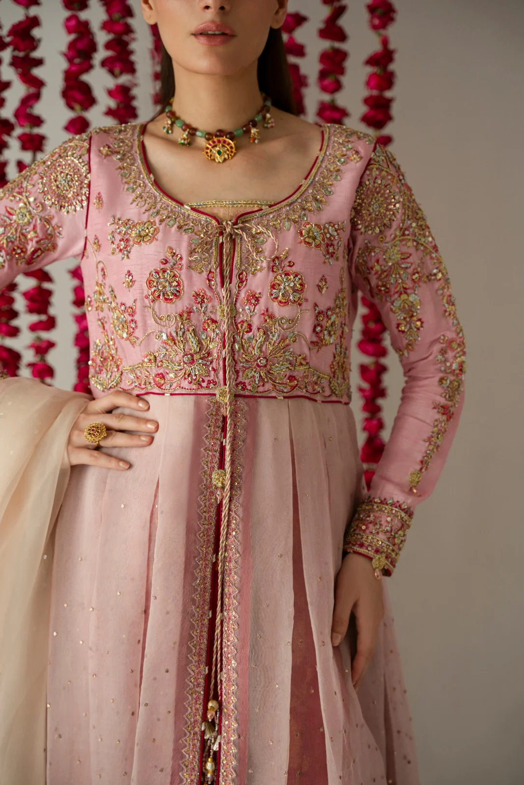 GulRukh - Image 15