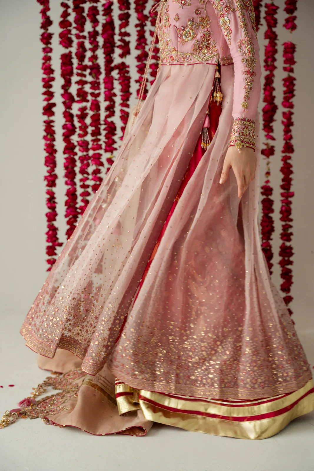 GulRukh - Image 16