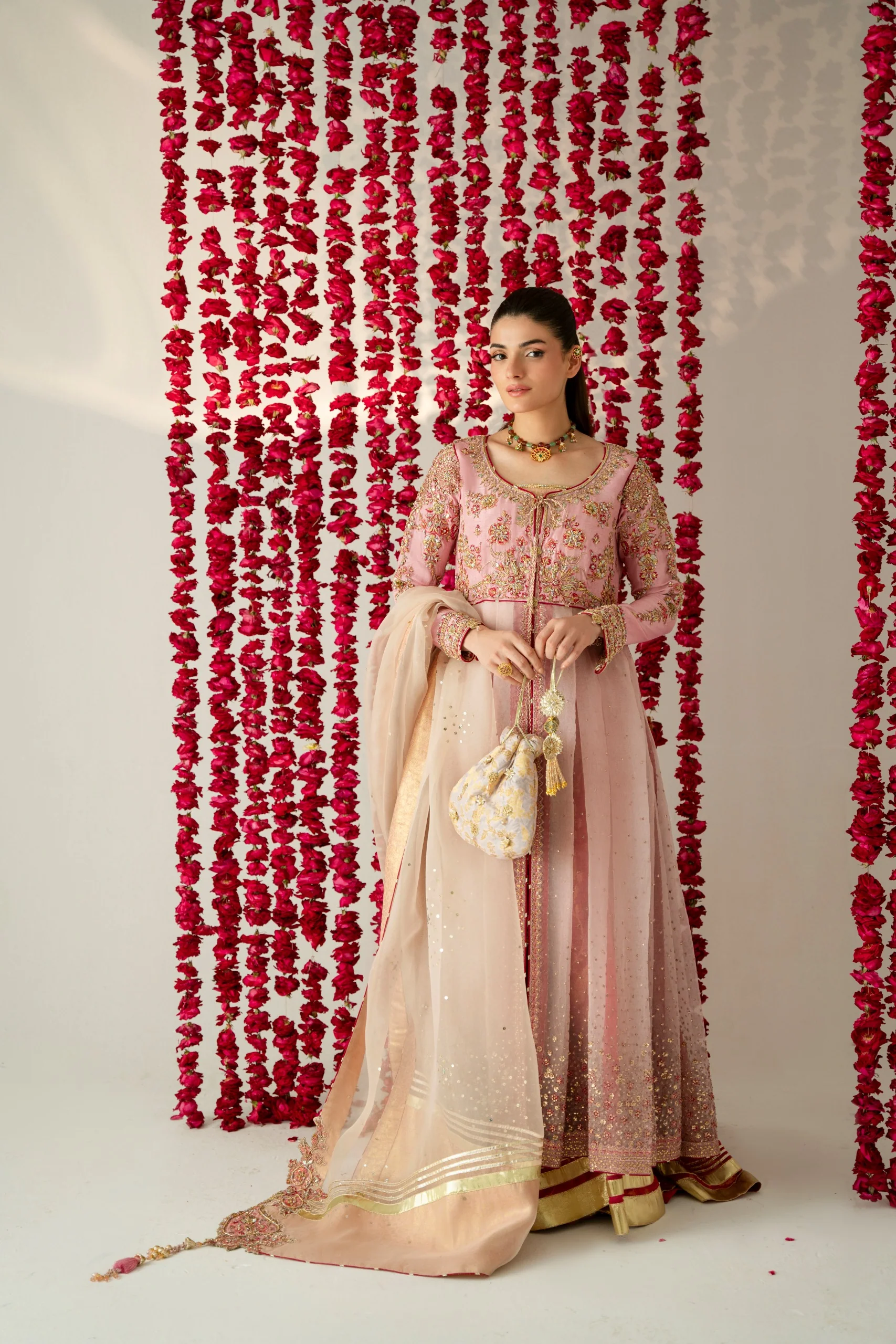 GulRukh - Image 2
