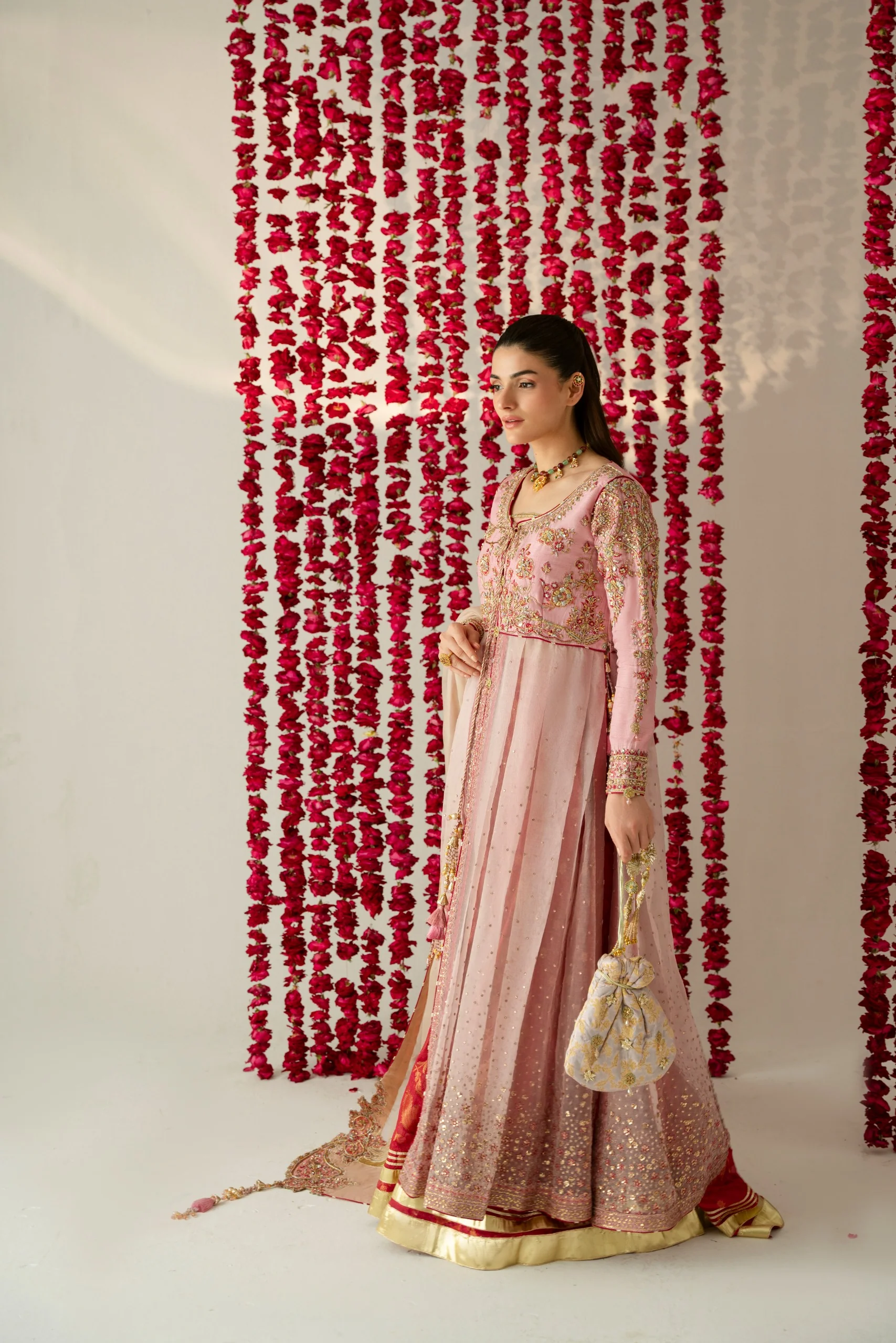 GulRukh - Image 6