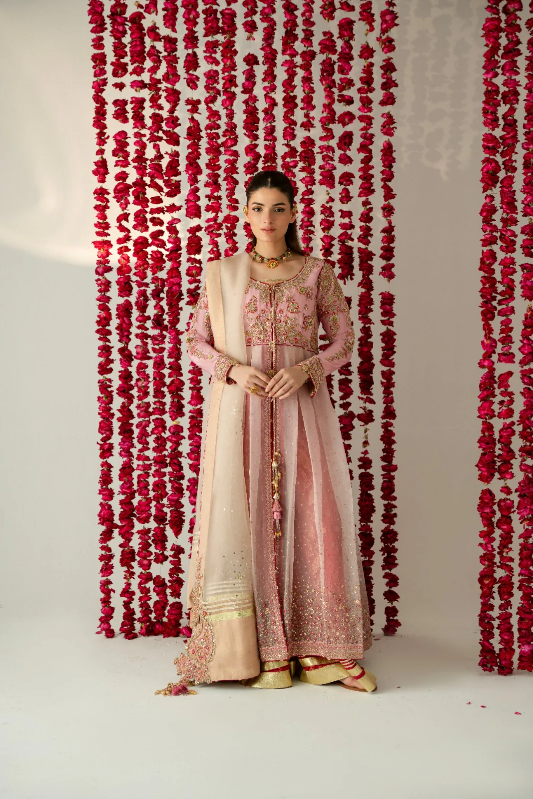 GulRukh - Image 7