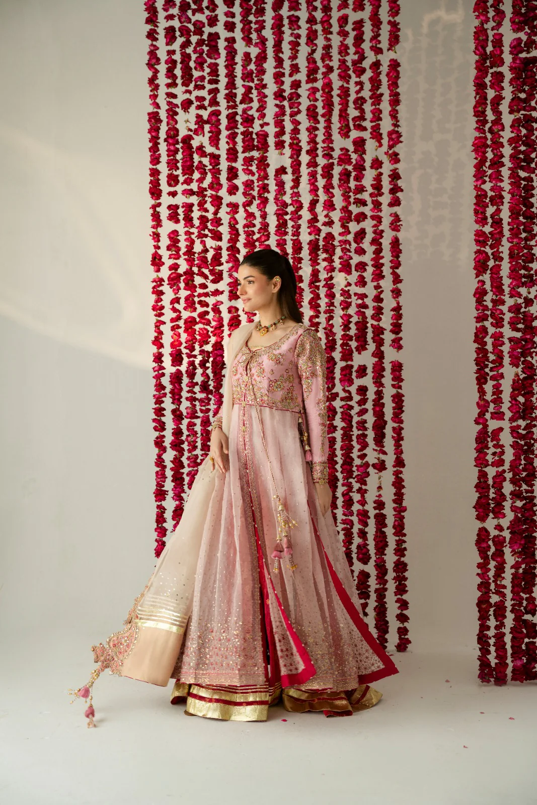 GulRukh - Image 8