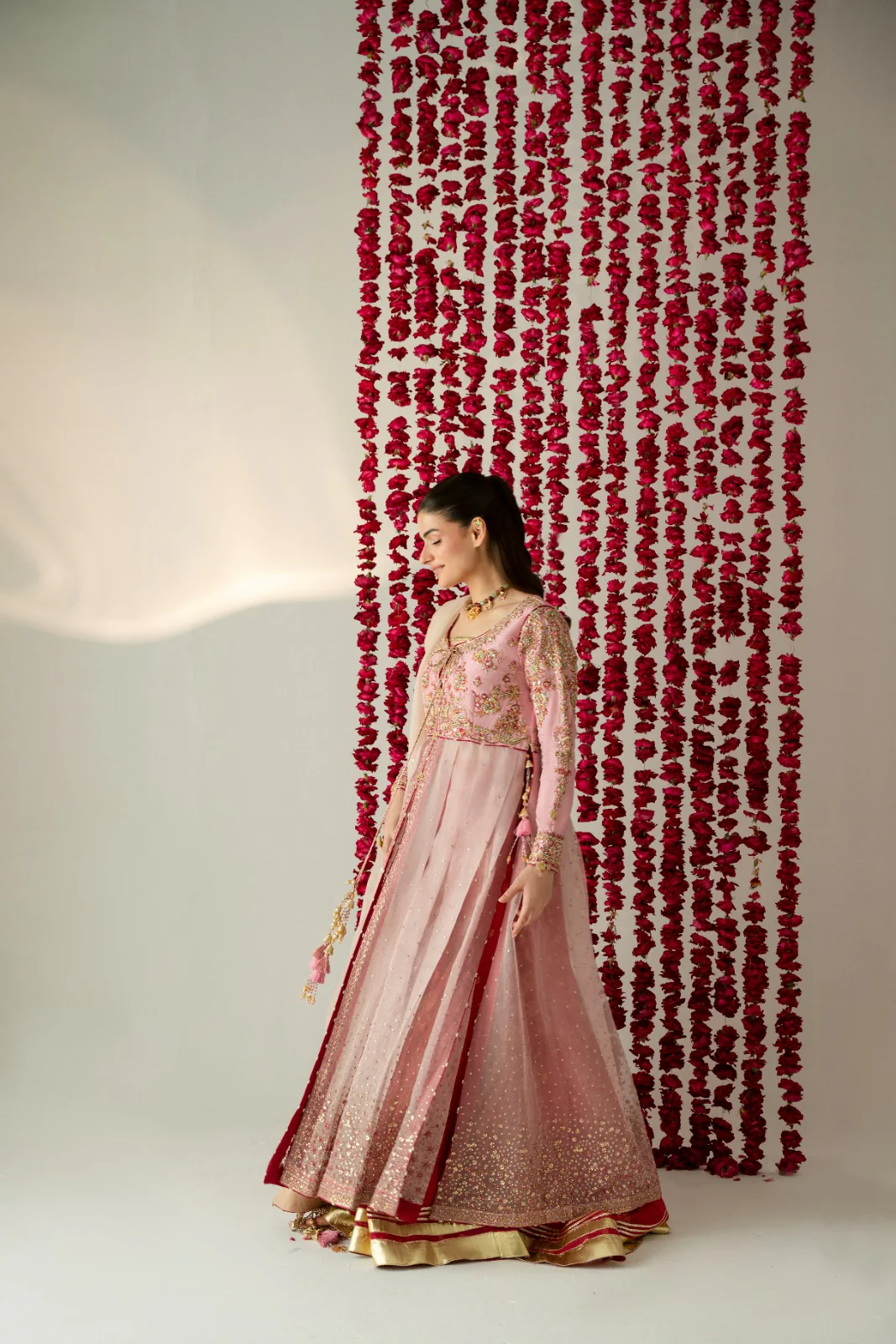 GulRukh - Image 9