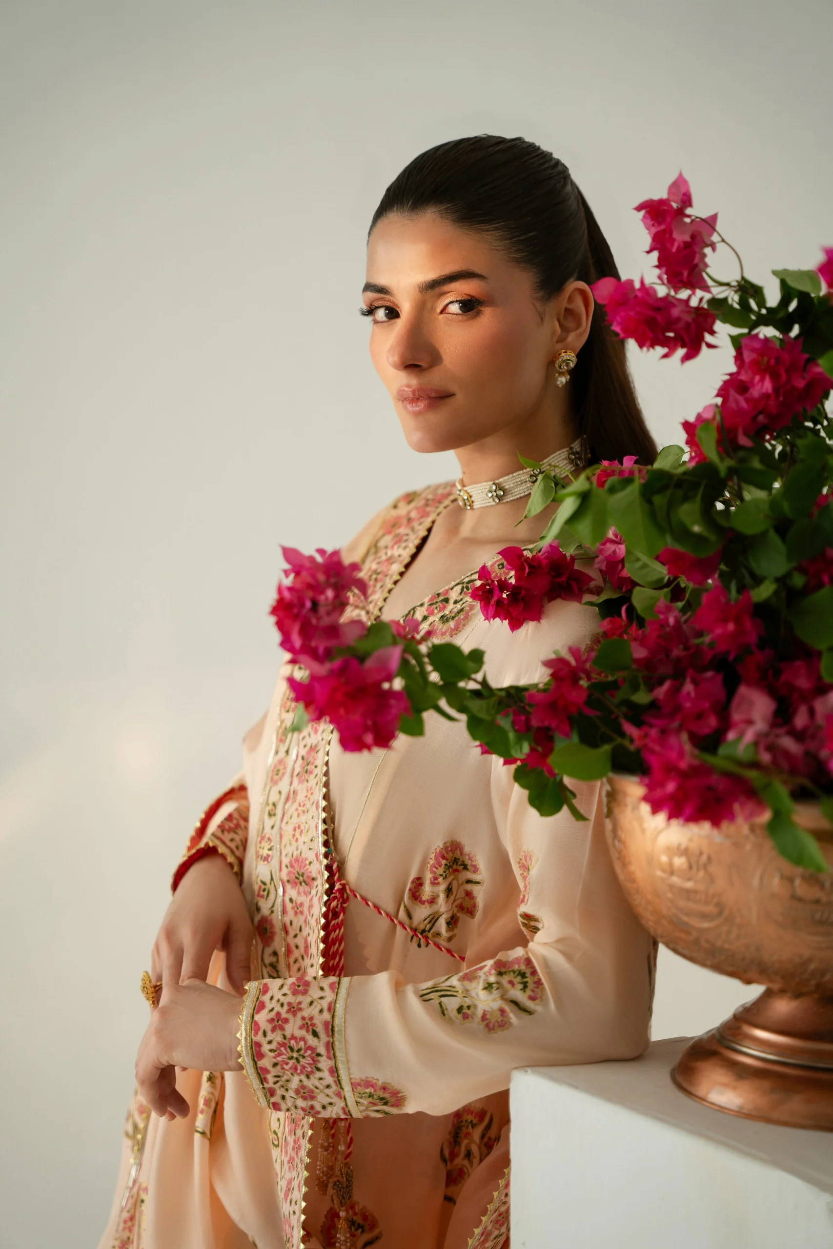 Gulzarh - Image 10