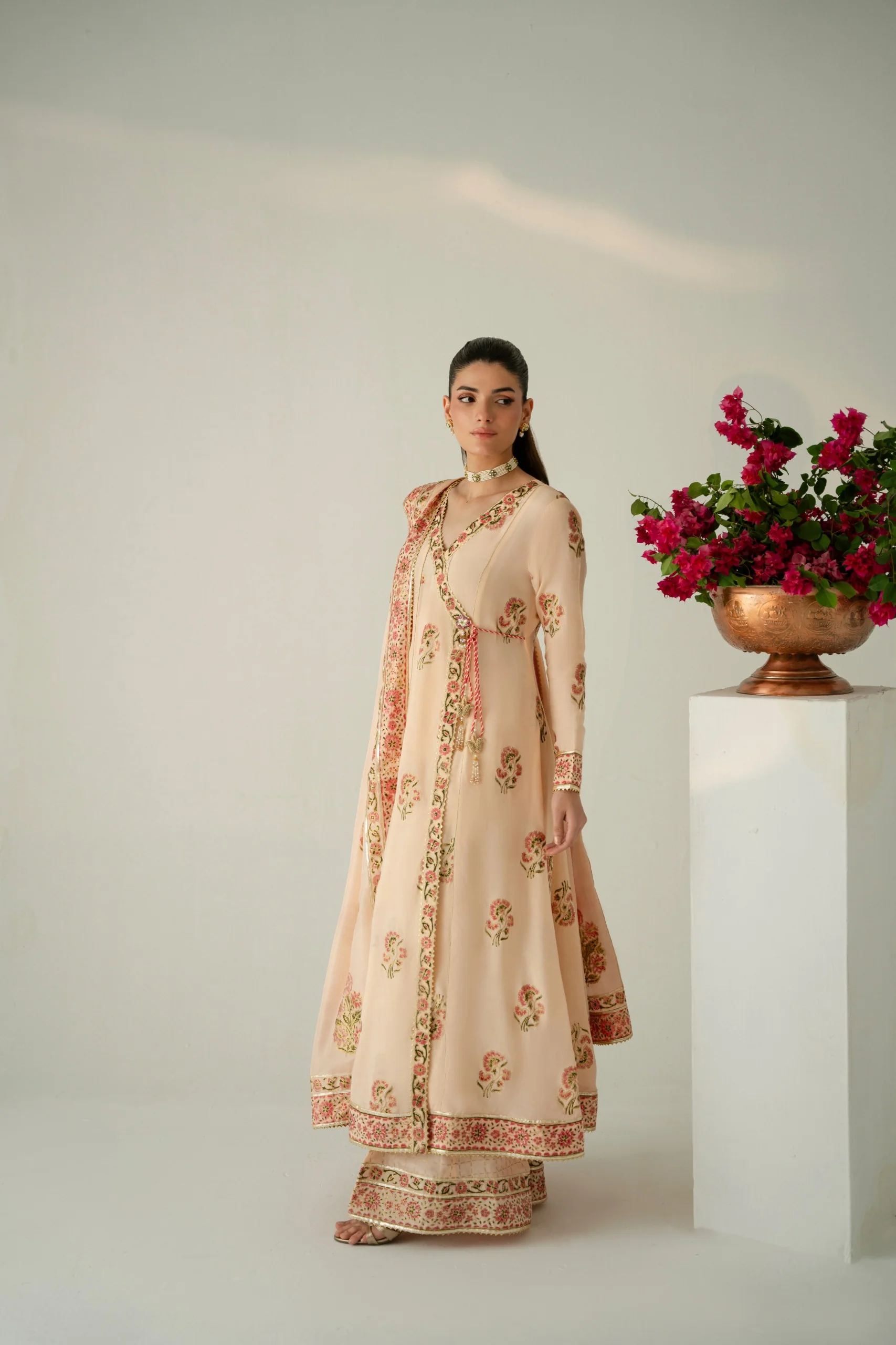 Gulzarh - Image 5