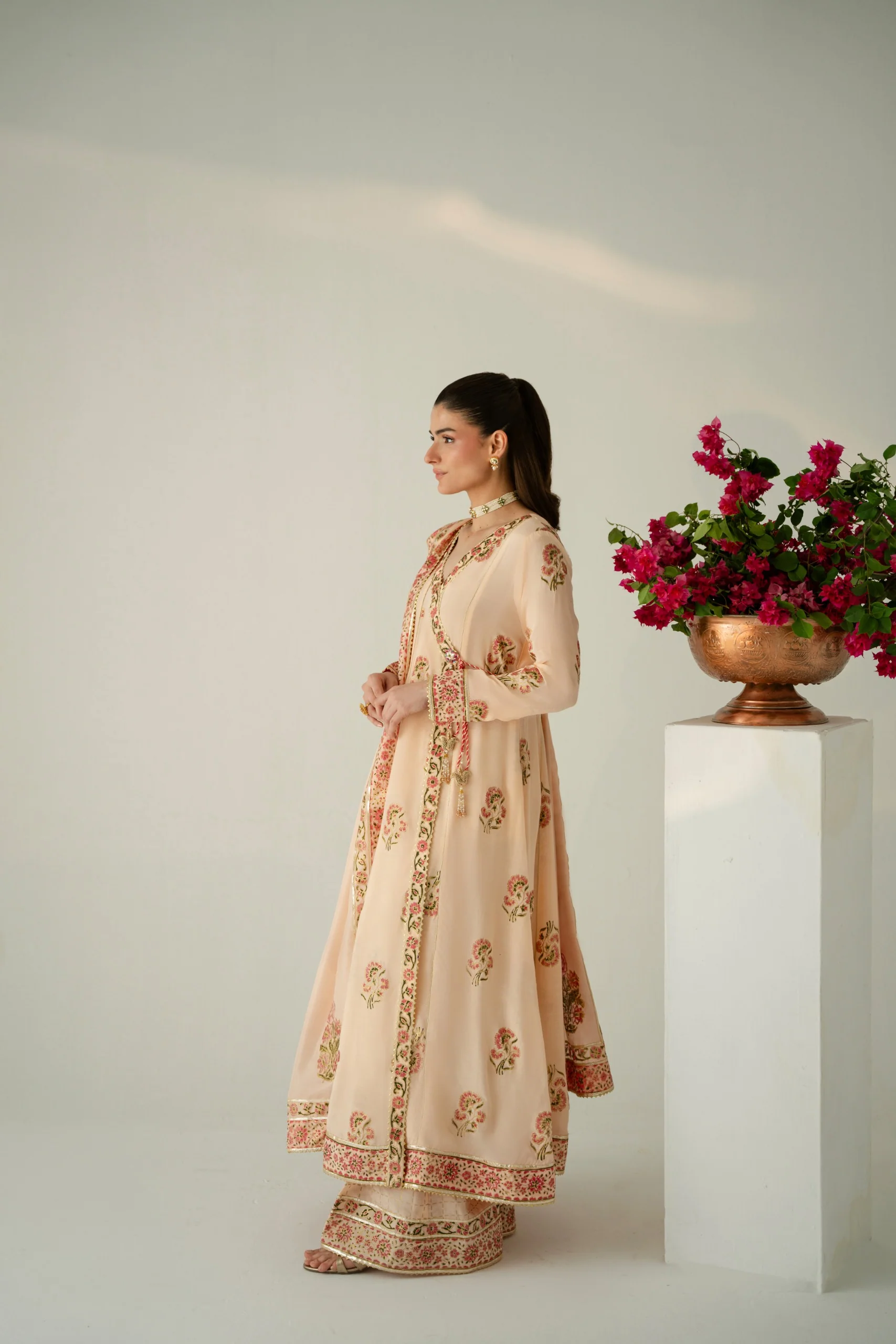 Gulzarh - Image 6
