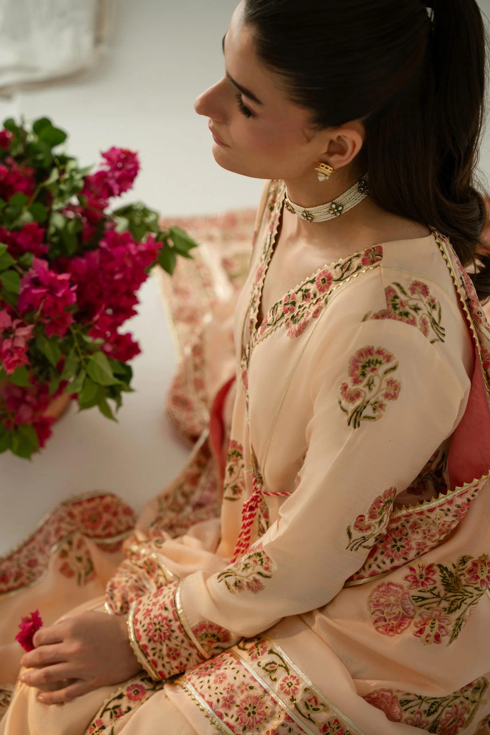 Gulzarh - Image 7