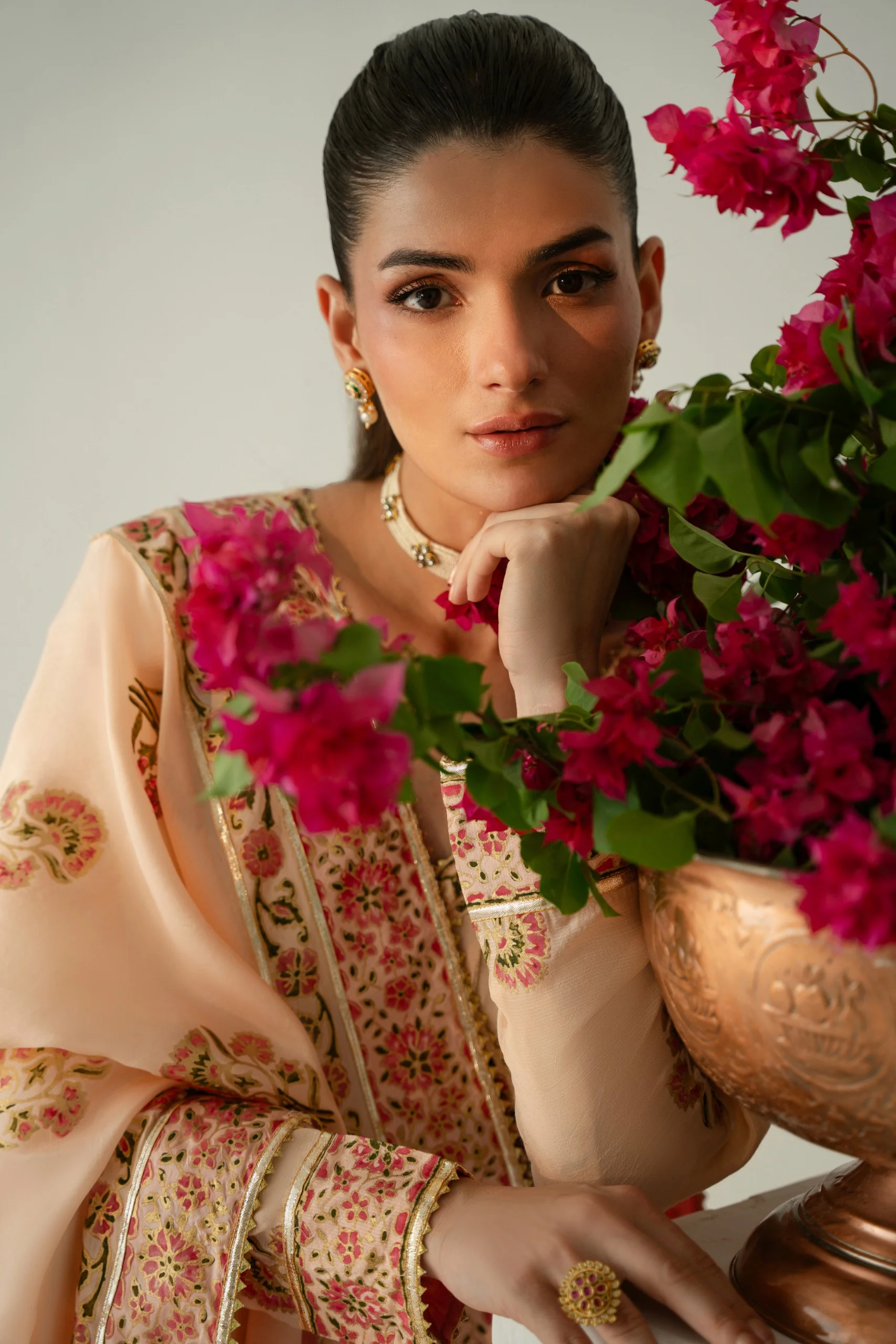 Gulzarh - Image 8