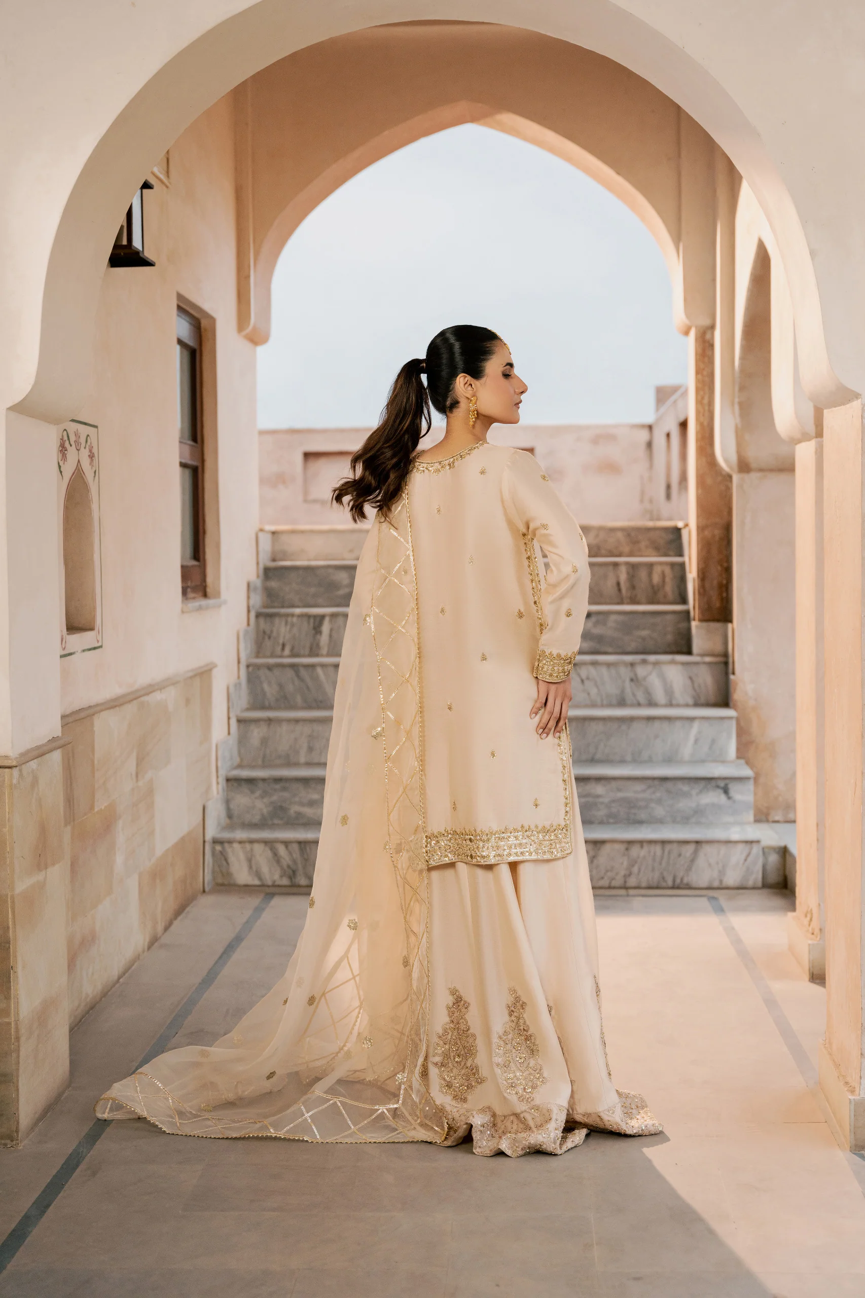 Gunjal - Image 4
