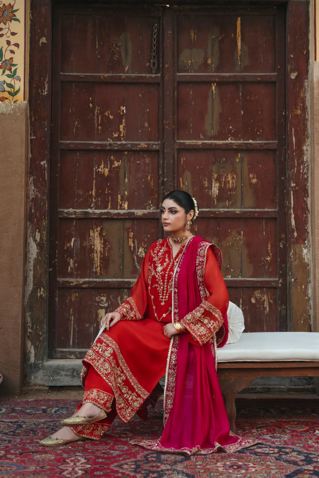 Gur Mahal - Image 3
