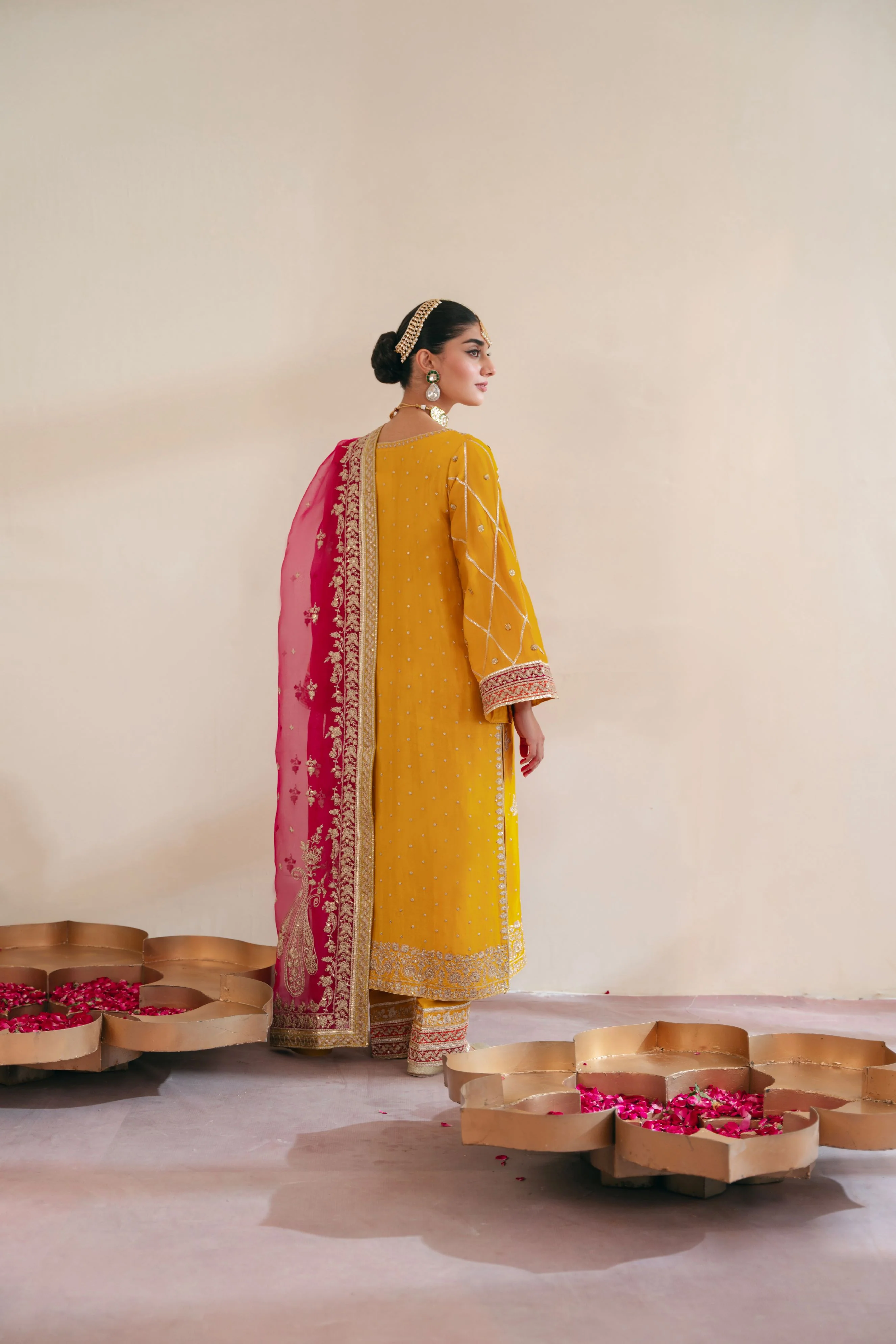 Hafeeza - Image 2