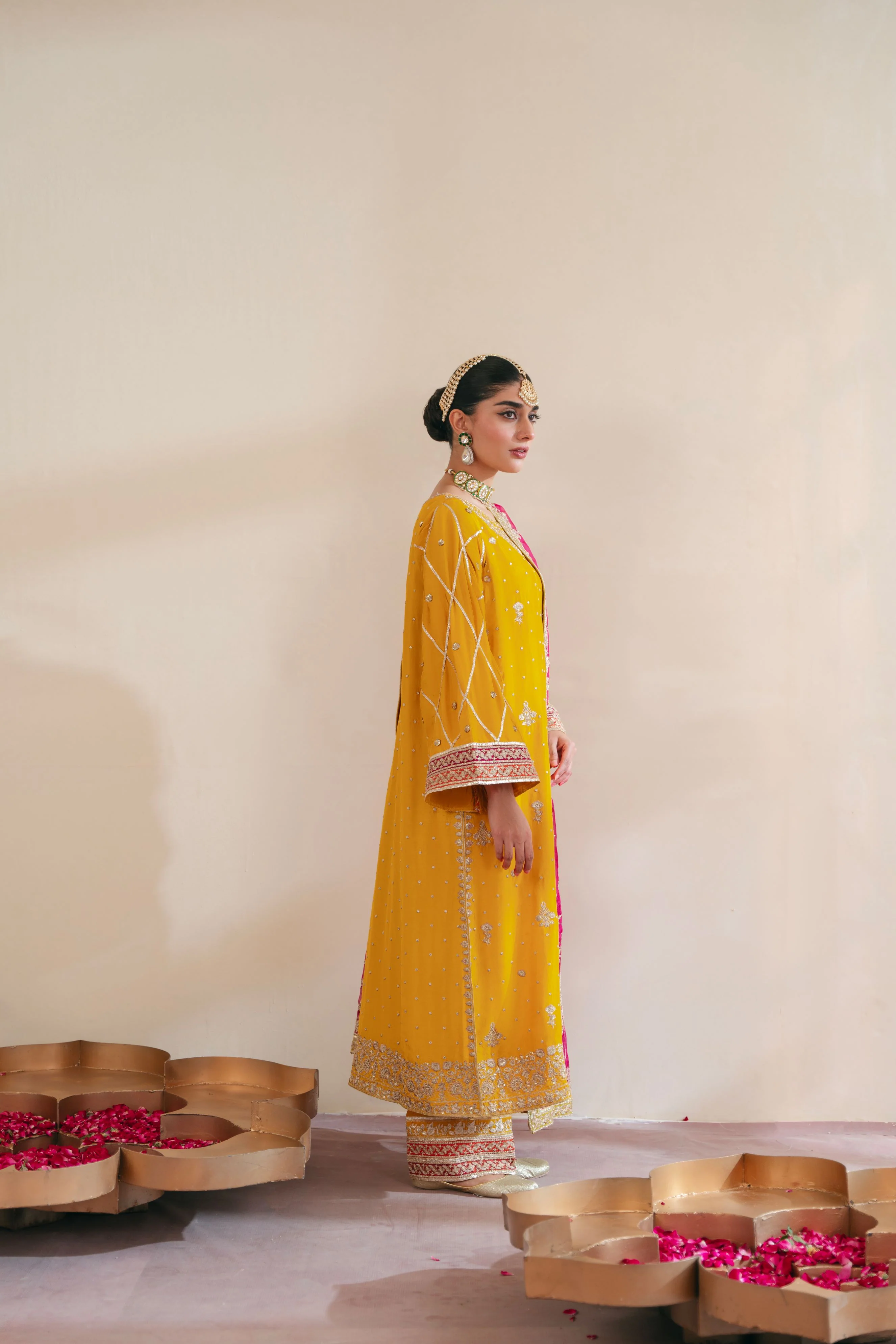 Hafeeza - Image 3