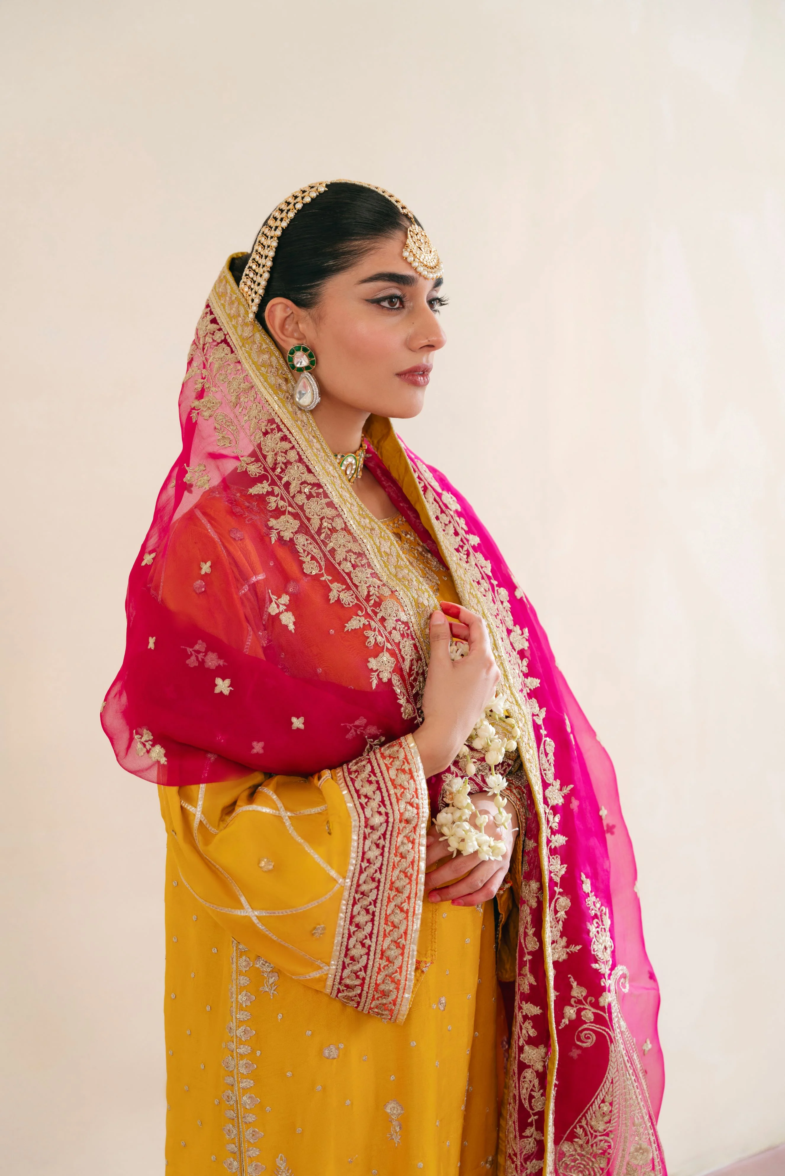 Hafeeza - Image 4