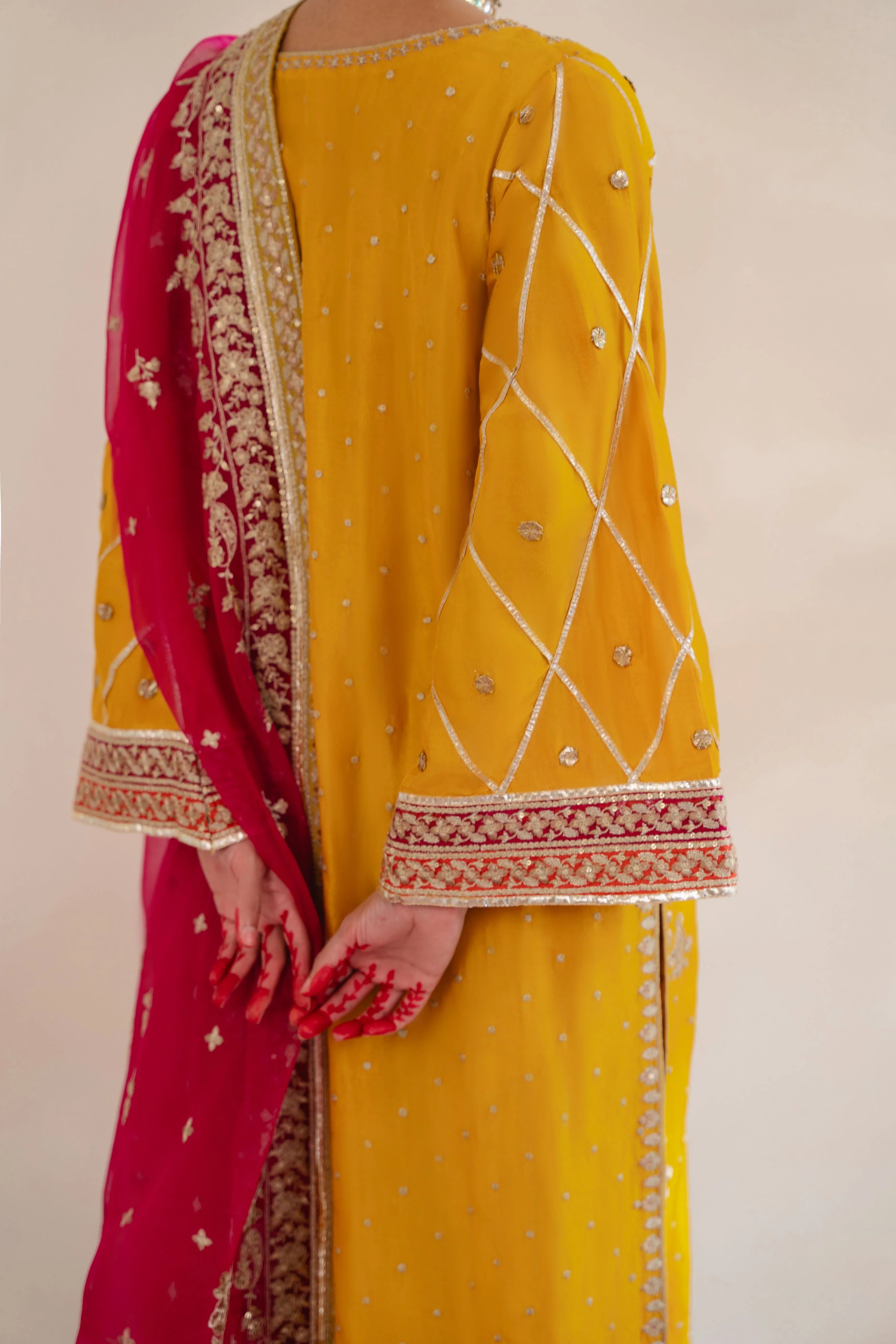 Hafeeza - Image 5