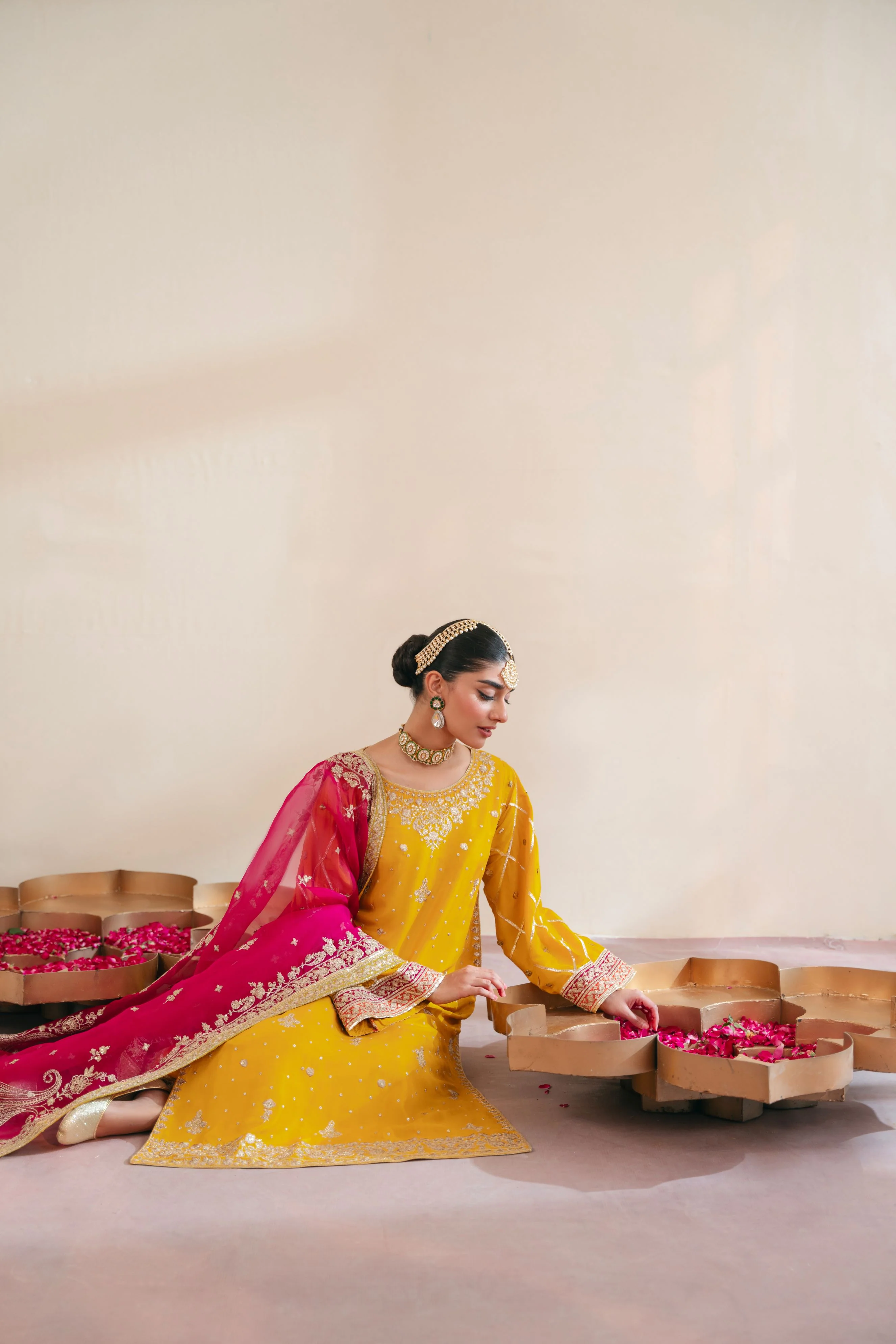 Hafeeza - Image 6
