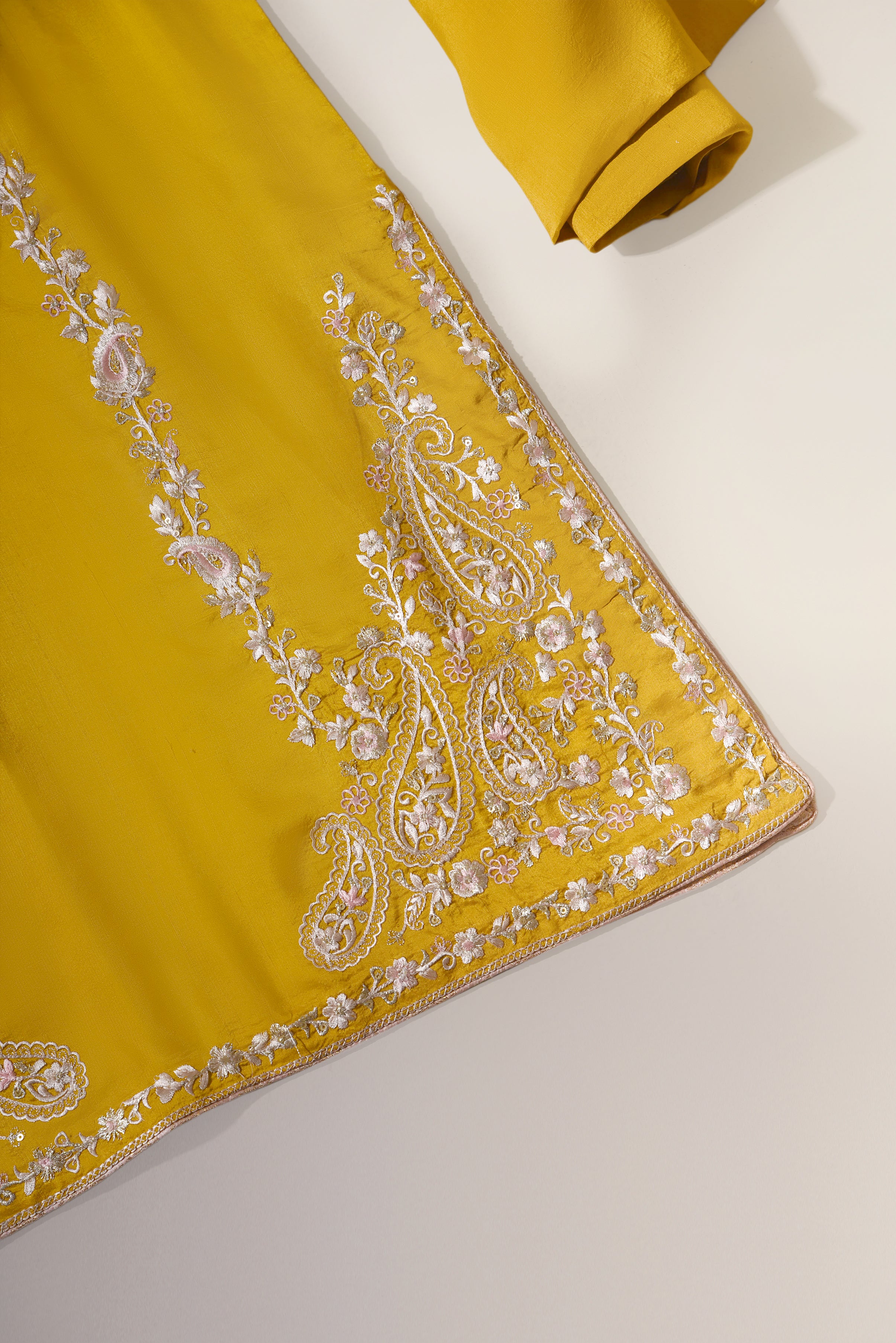 Haldi Rasm - Image 3