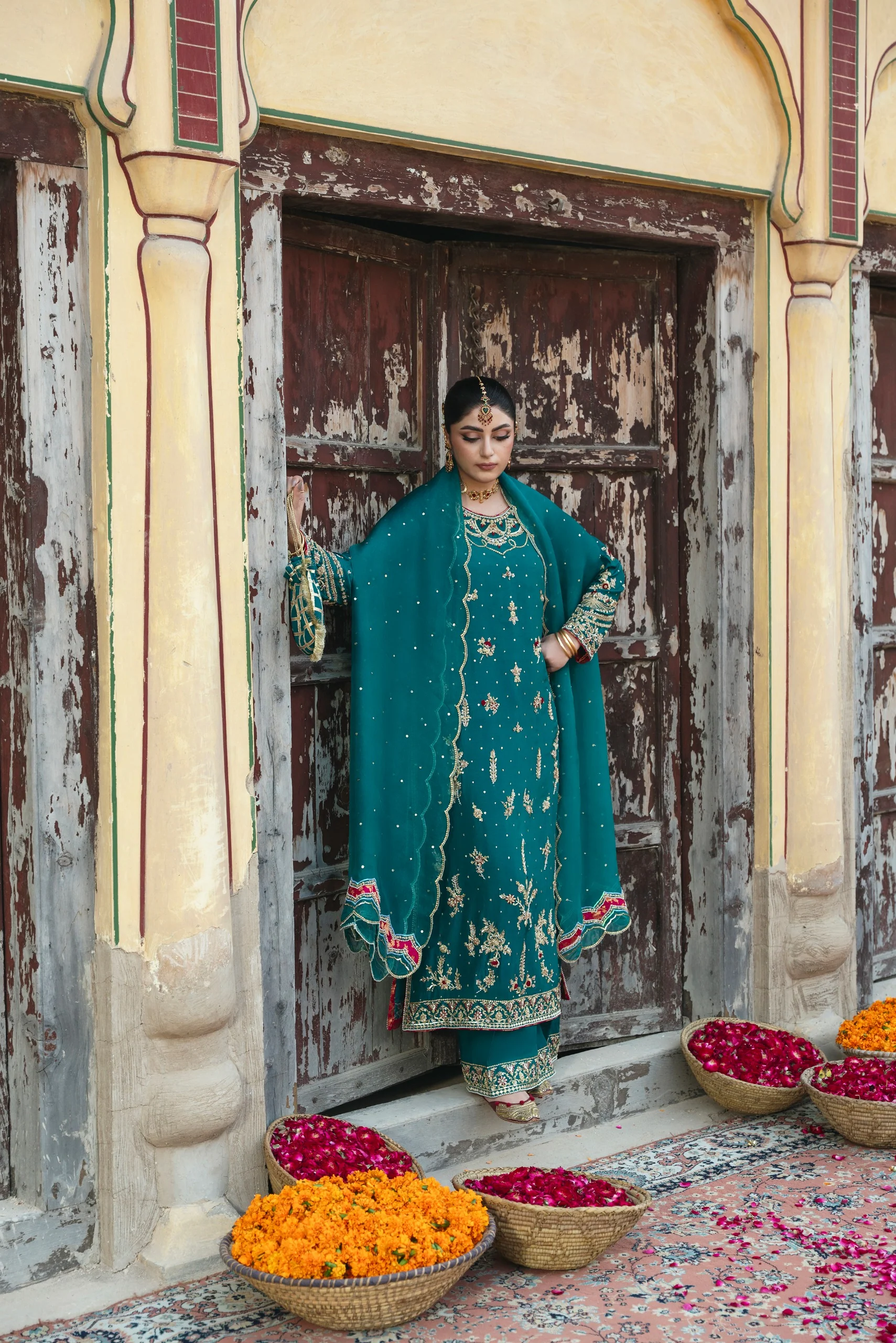 Hamida Bano - Image 3