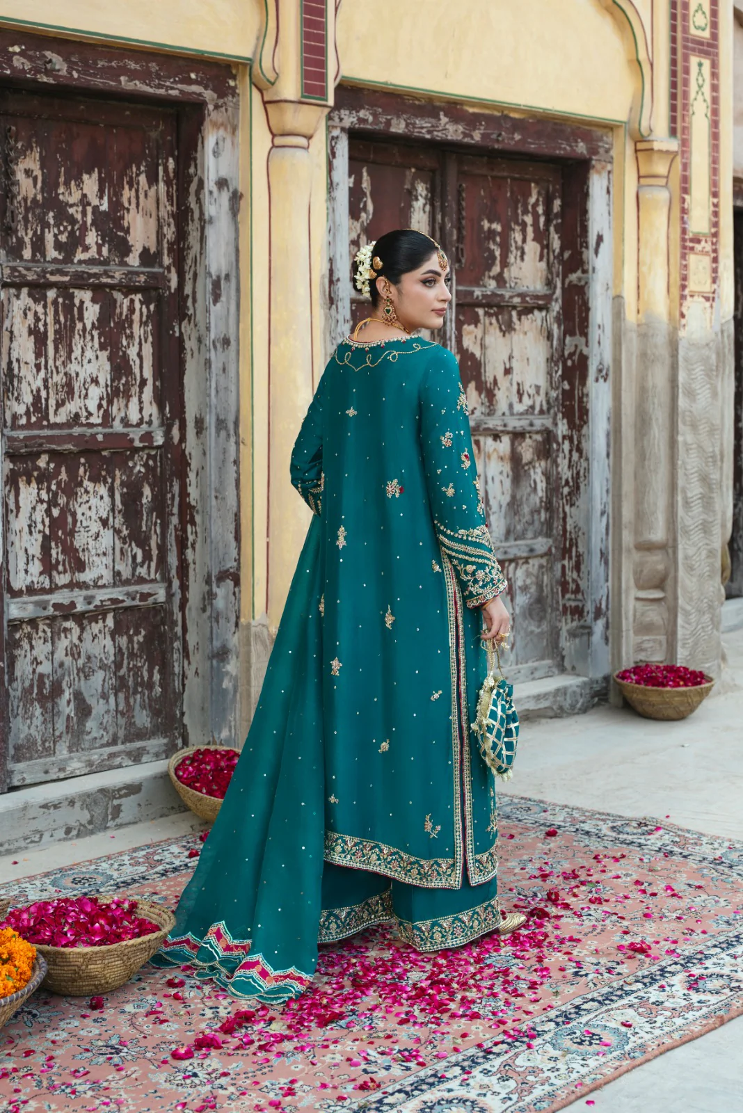 Hamida Bano - Image 5