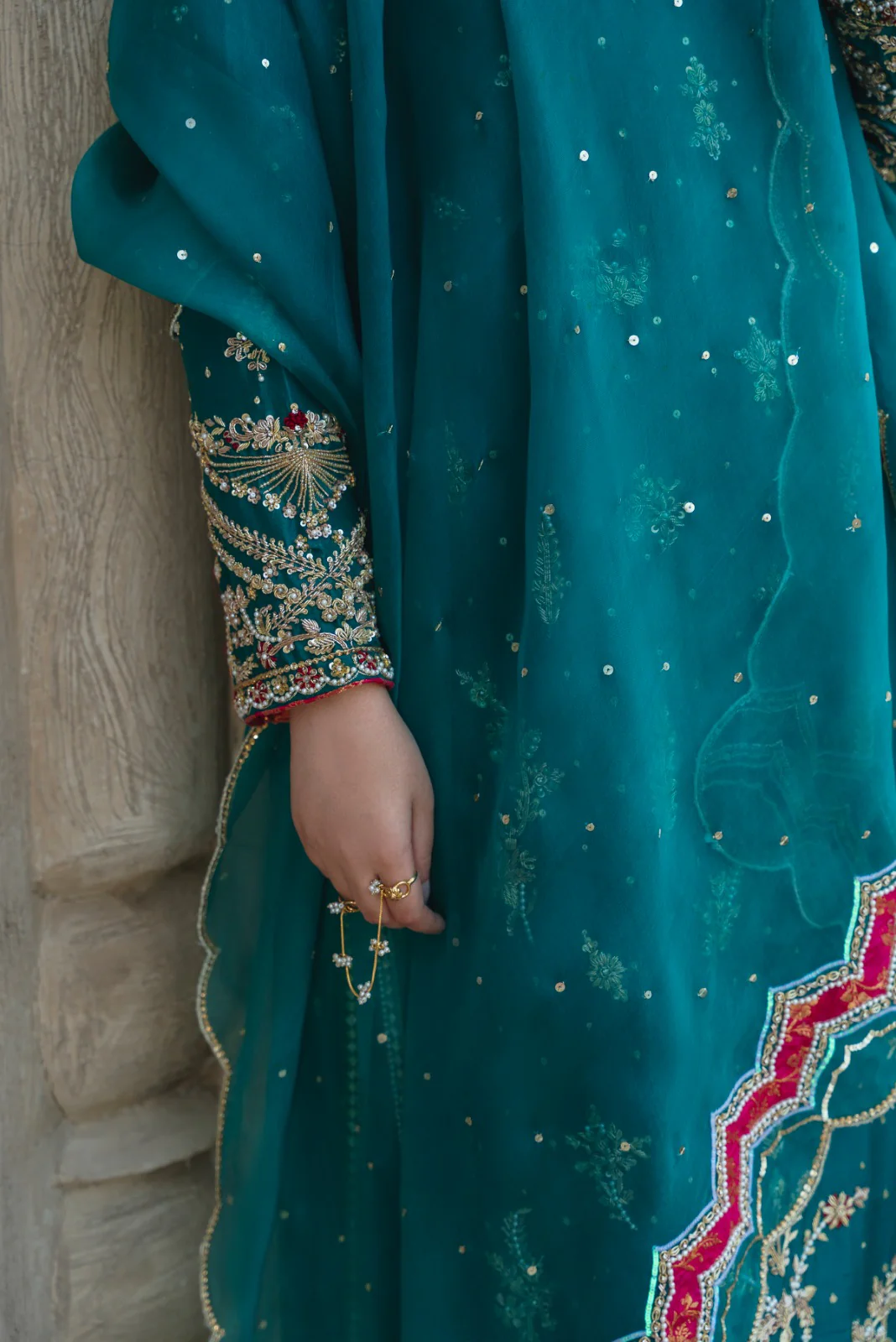 Hamida Bano - Image 6