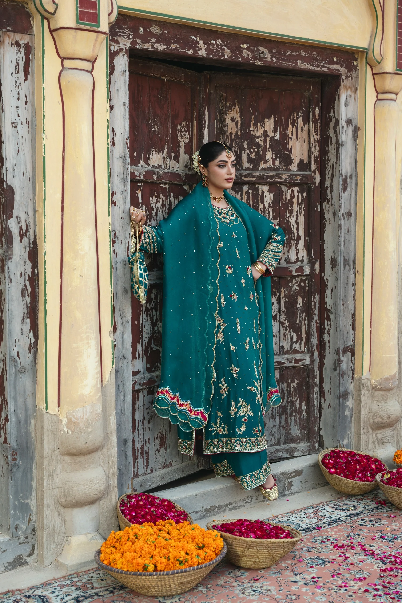 Hamida Bano - Image 7