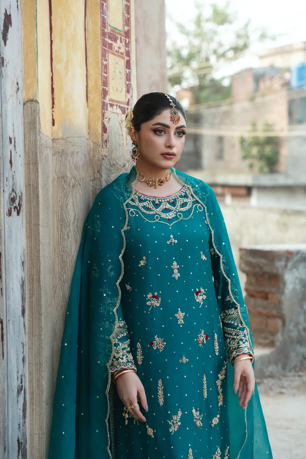 Hamida Bano - Image 9