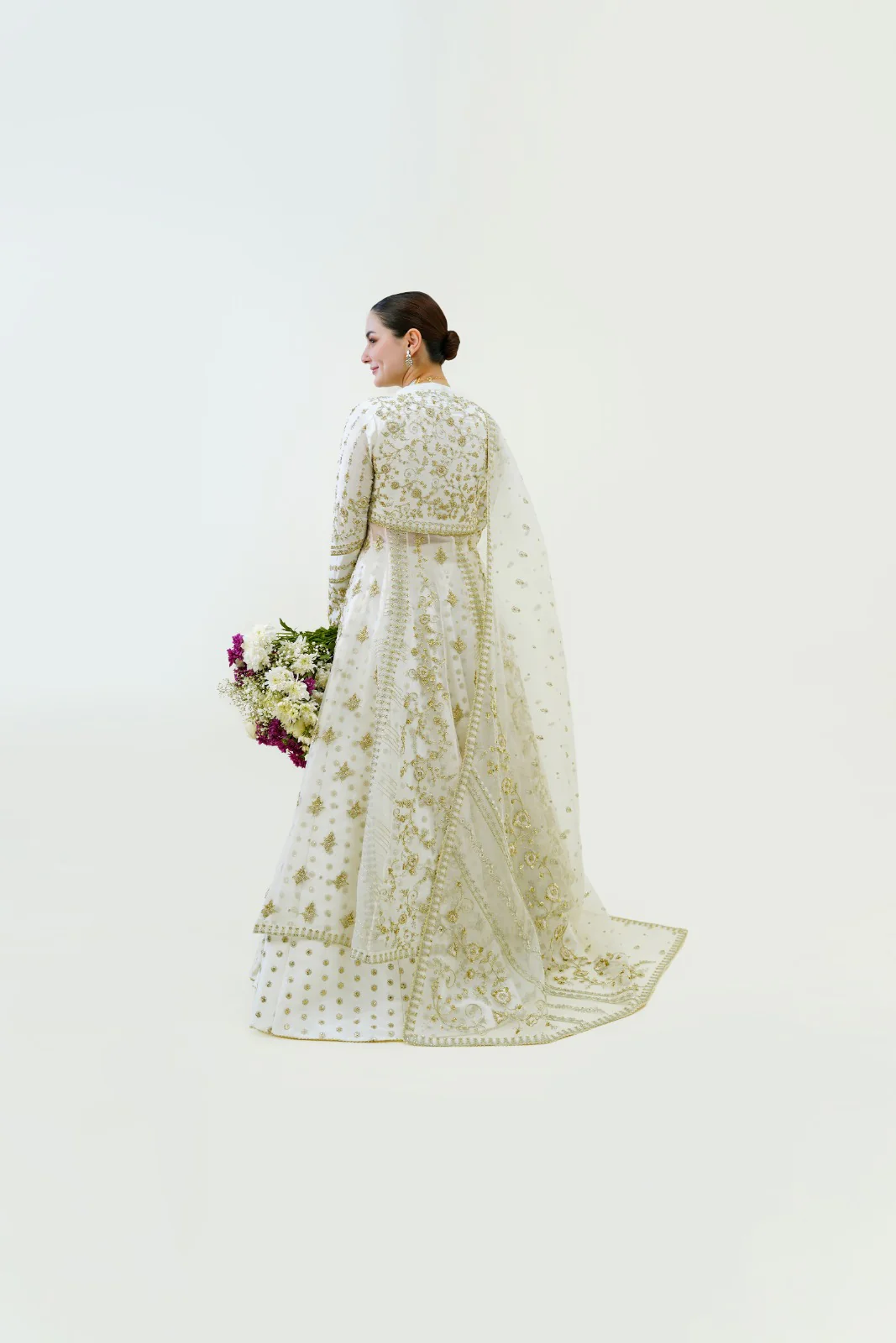 Hania Dove - Image 10