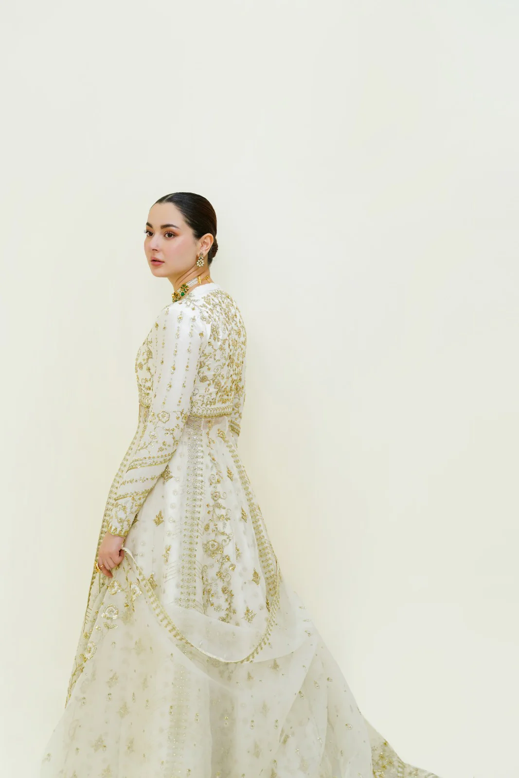Hania Dove - Image 11