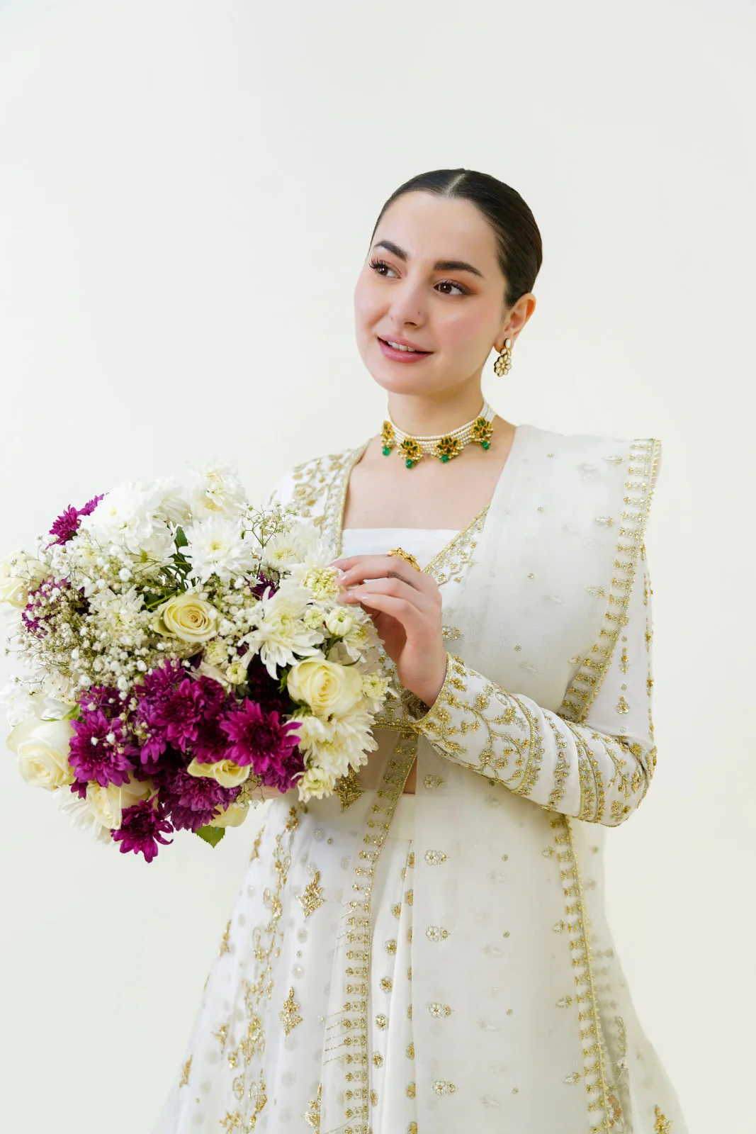 Hania Dove - Image 2