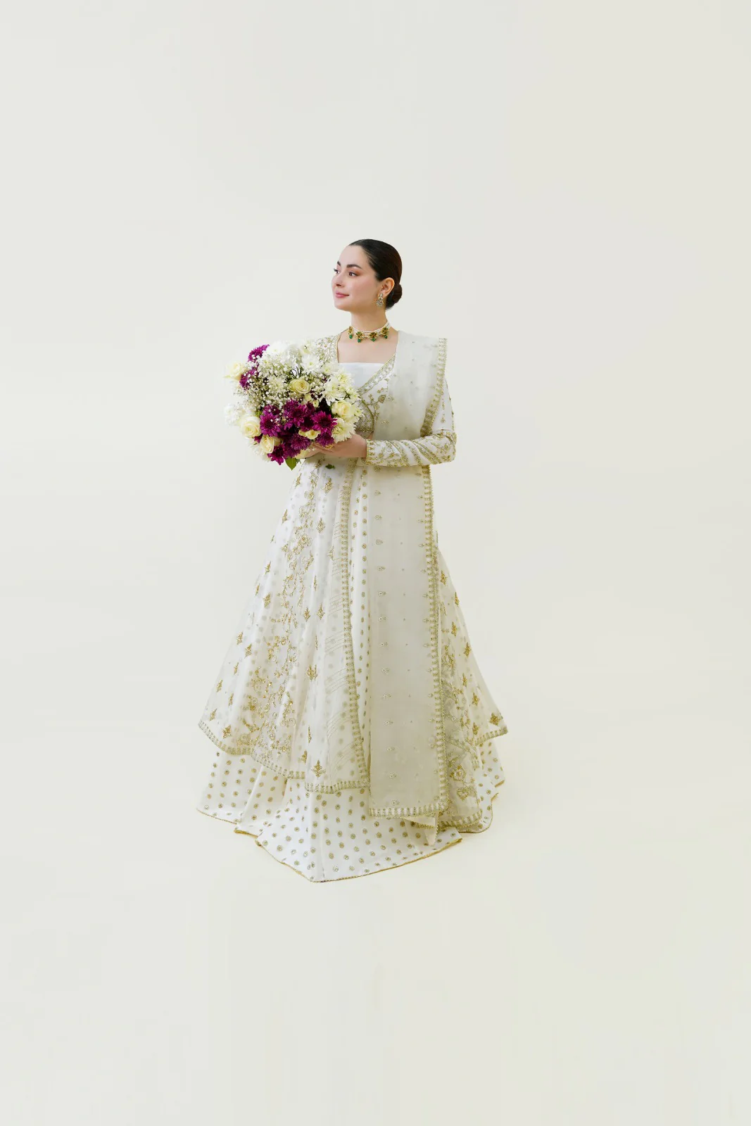 Hania Dove - Image 3